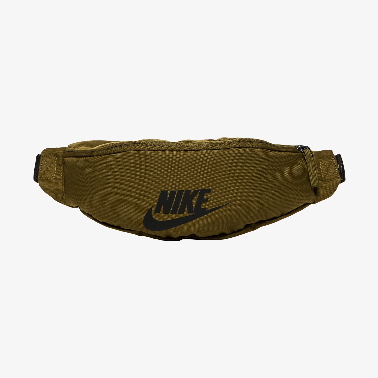 dámská ledvinka NIKE LEDVINKA NK HERITAGE HIP PACK BA5750-368 KHAKI