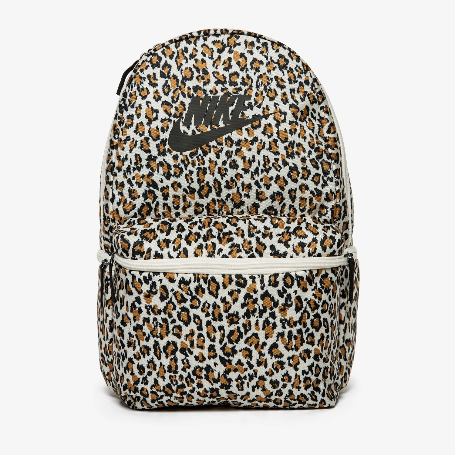 dámský batoh NIKE BATOH NK HERITAGE BKPK - AOP BA5761110 VÍCEBAREVNÁ