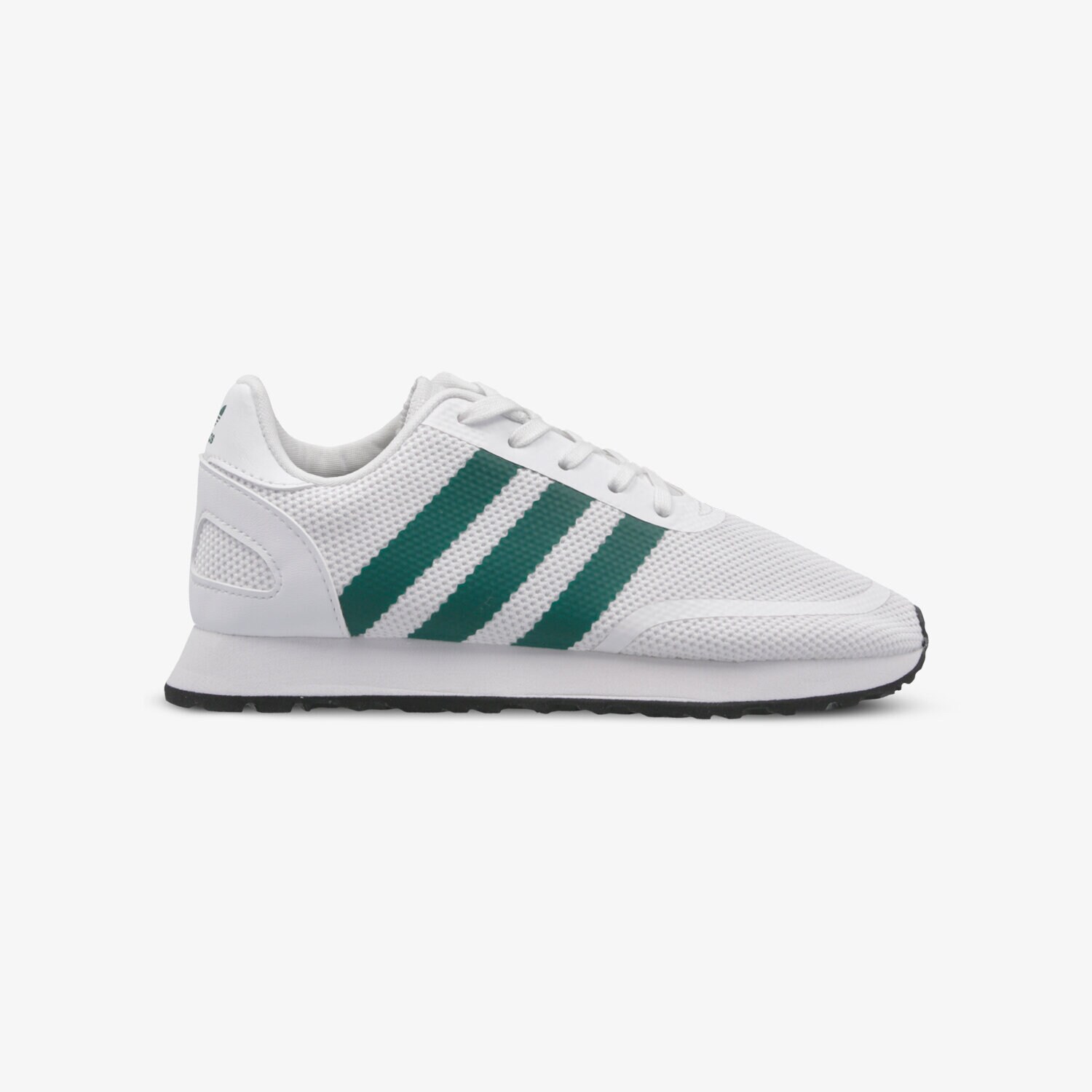 dětské tenisky ADIDAS N-5923 C CG6963 BÍLÁ