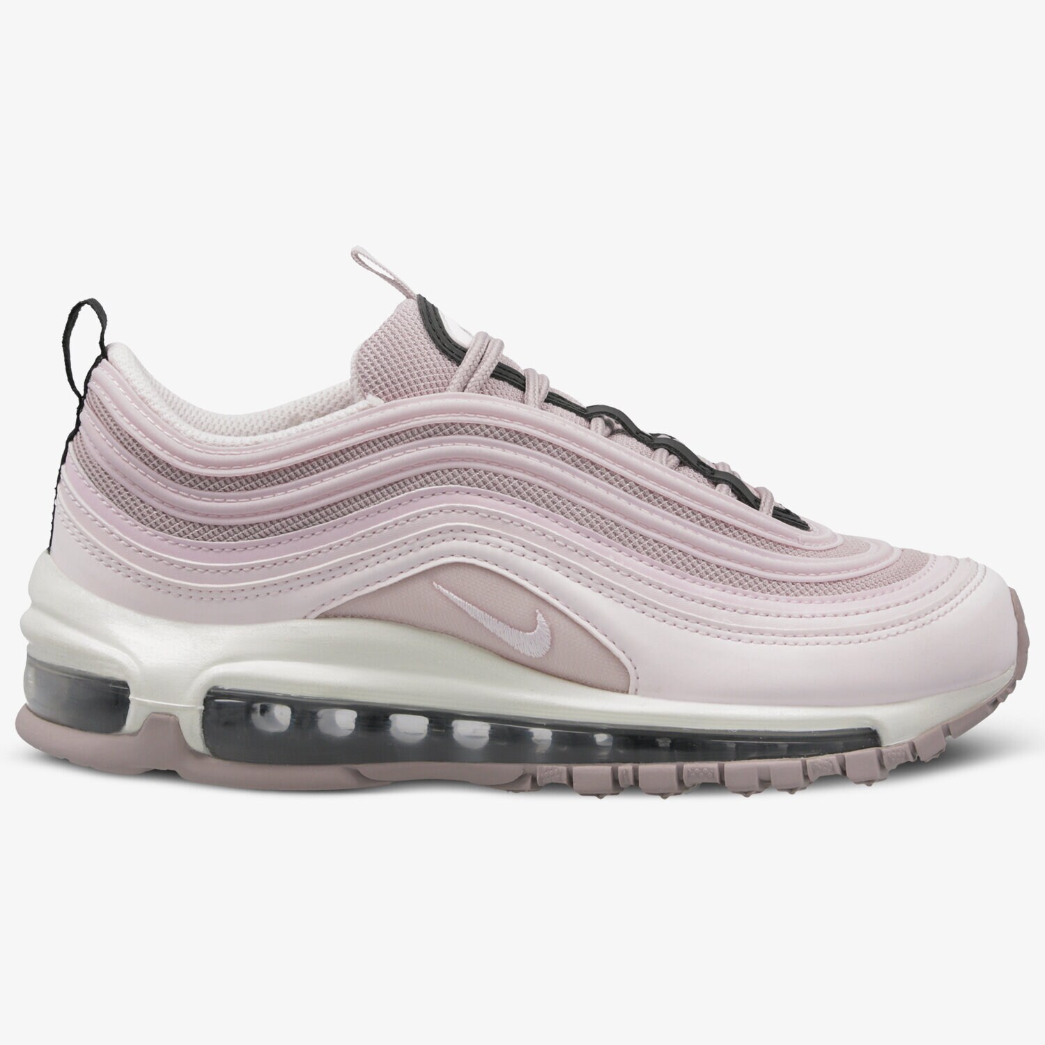 dámské tenisky NIKE WOMEN'S AIR MAX 97 SHOE 921733-602 RŮŽOVÁ