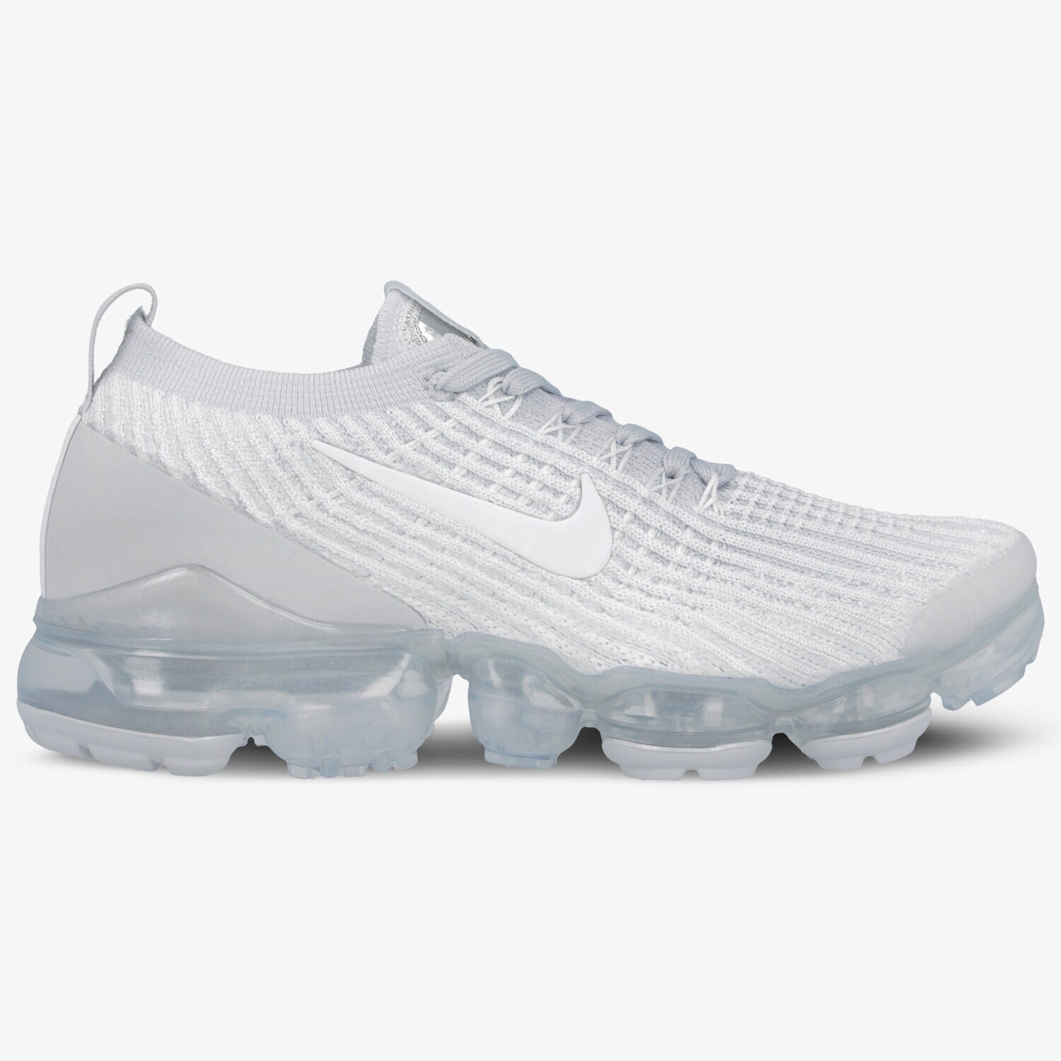 dámské tenisky NIKE W AIR VAPORMAX FLYKNIT 3 AJ6910100 BÍLÁ