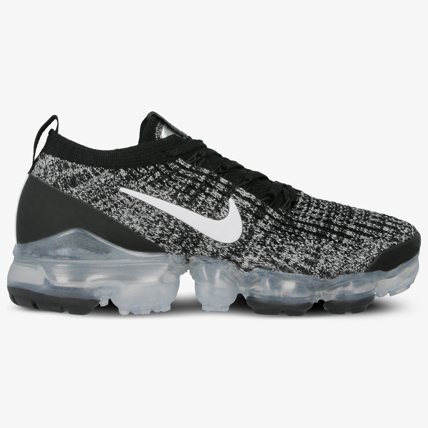 dámské tenisky NIKE W AIR VAPORMAX FLYKNIT 3 AJ6910-001 ČERNÁ
