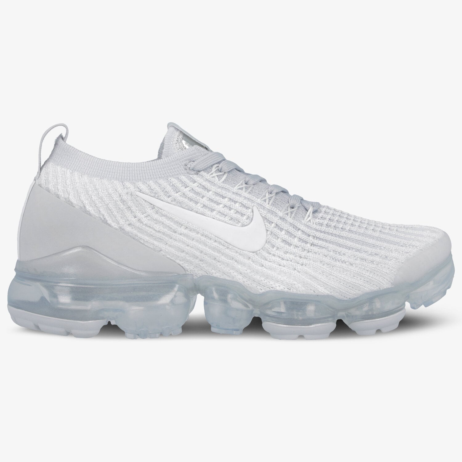 dámské tenisky NIKE W AIR VAPORMAX FLYKNIT 3 AJ6910100 BÍLÁ