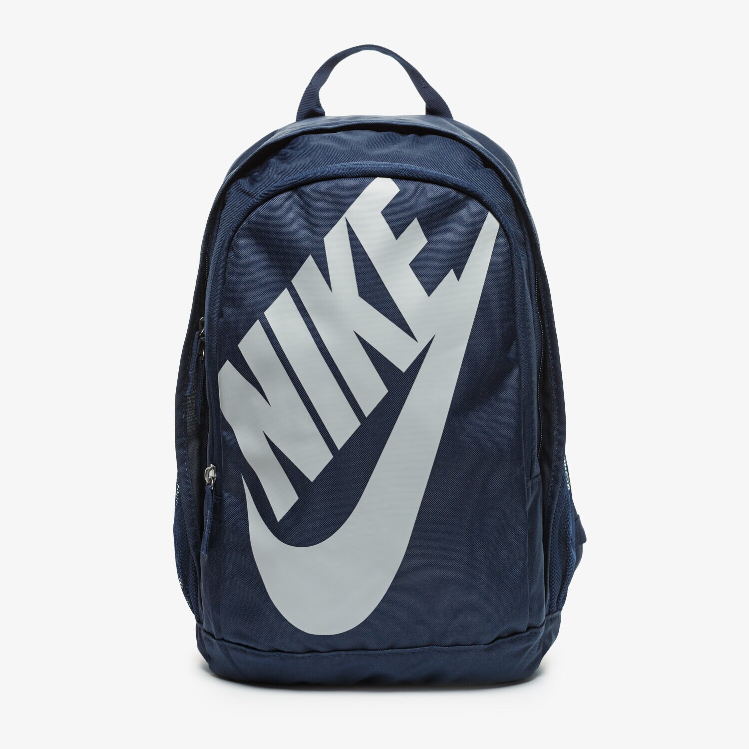 dámský batoh NIKE BATOH NK HAYWARD FUTURA BKPK SOLID BA5217-451 VÍCEBAREVNÁ