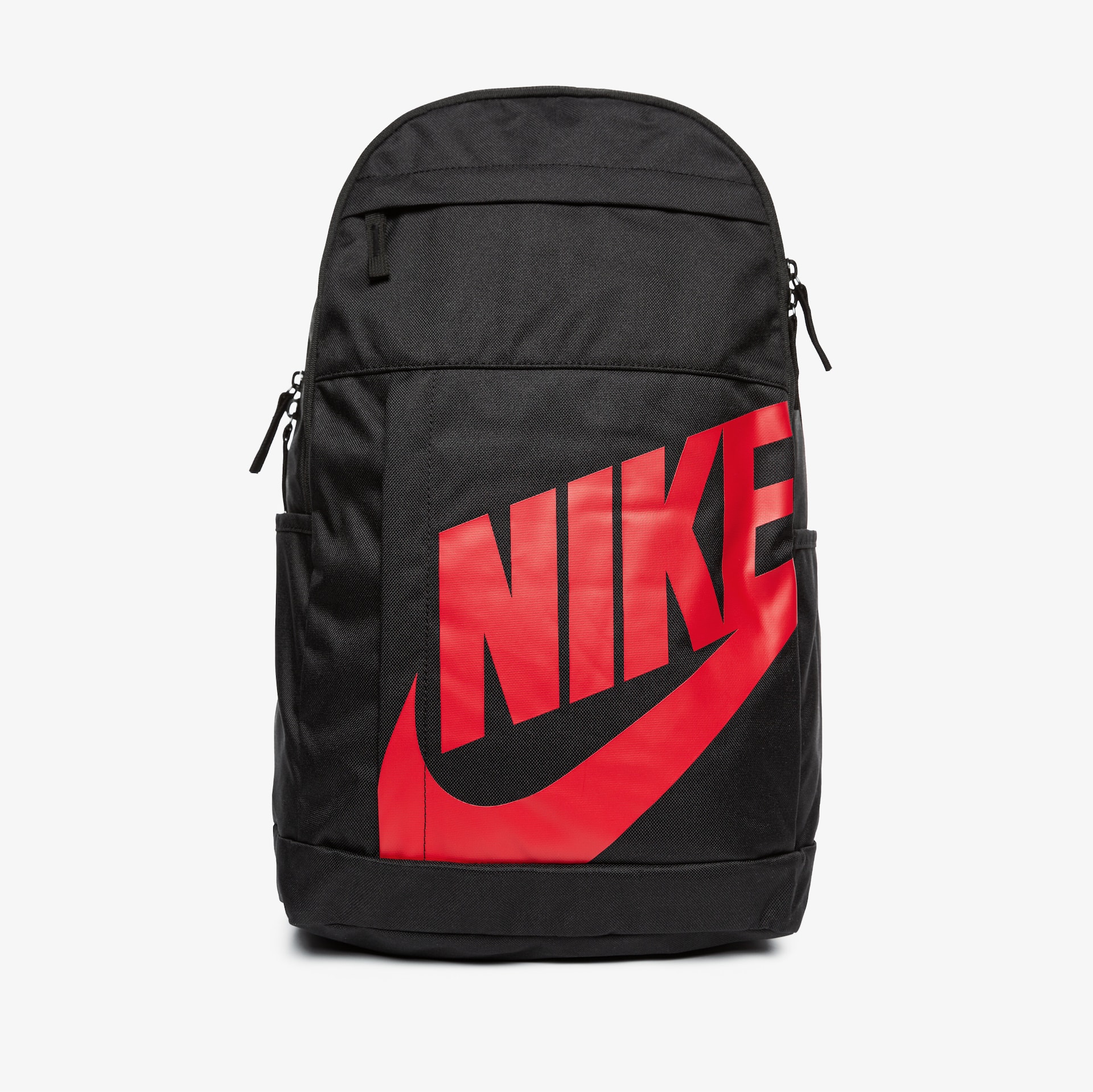 dámský batoh NIKE BATOH NK ELMNTL BKPK - 2.0 BA5876-010 ČERNÁ