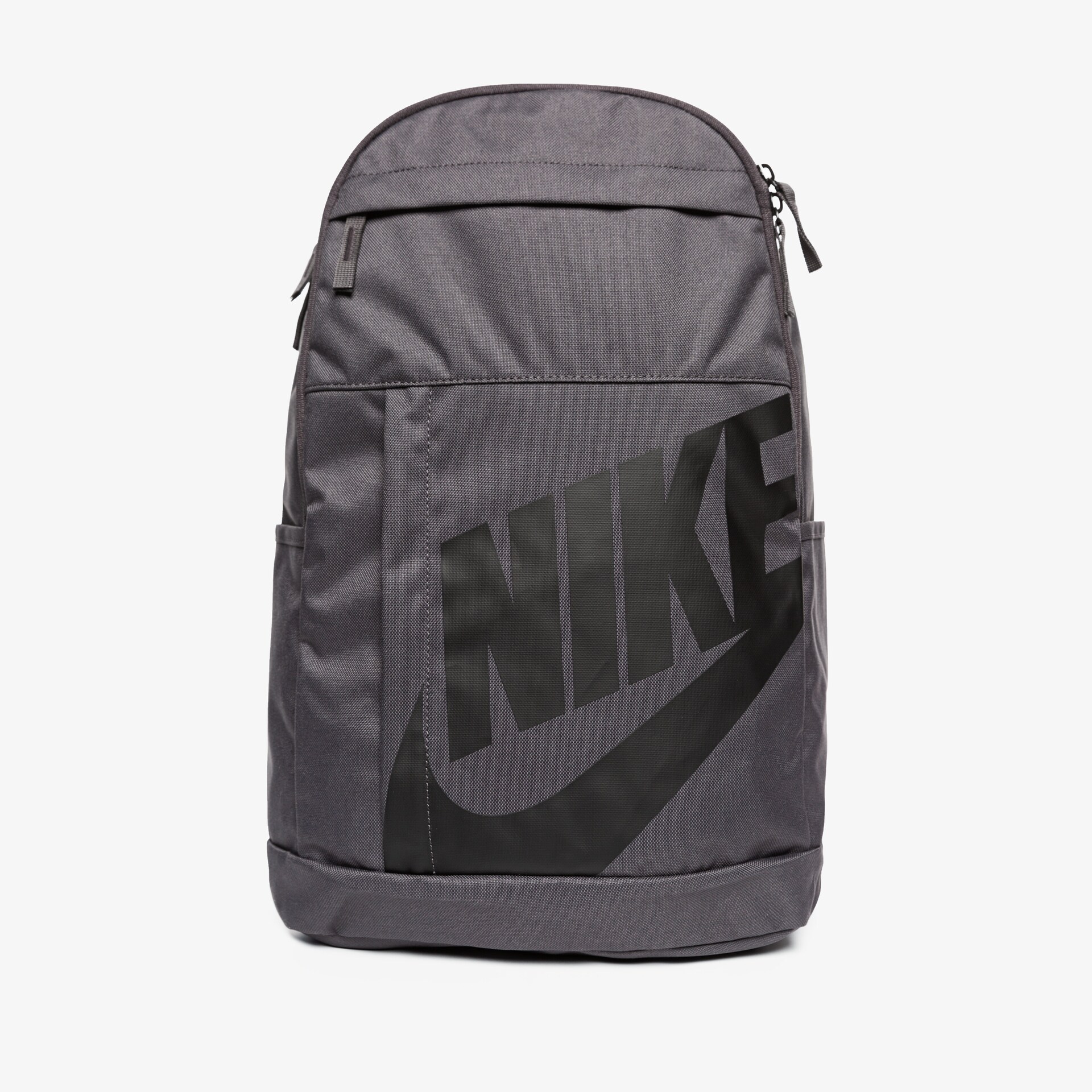 dámský batoh NIKE BATOH ELEMENTAL 2.0 BA5876-083 ŠEDÁ
