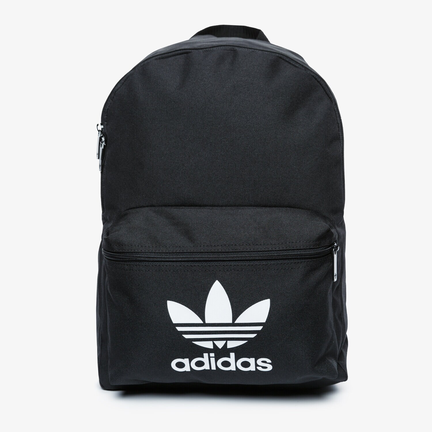 dámský batoh ADIDAS BATOH AC CLASS BP ED8667 ČERNÁ