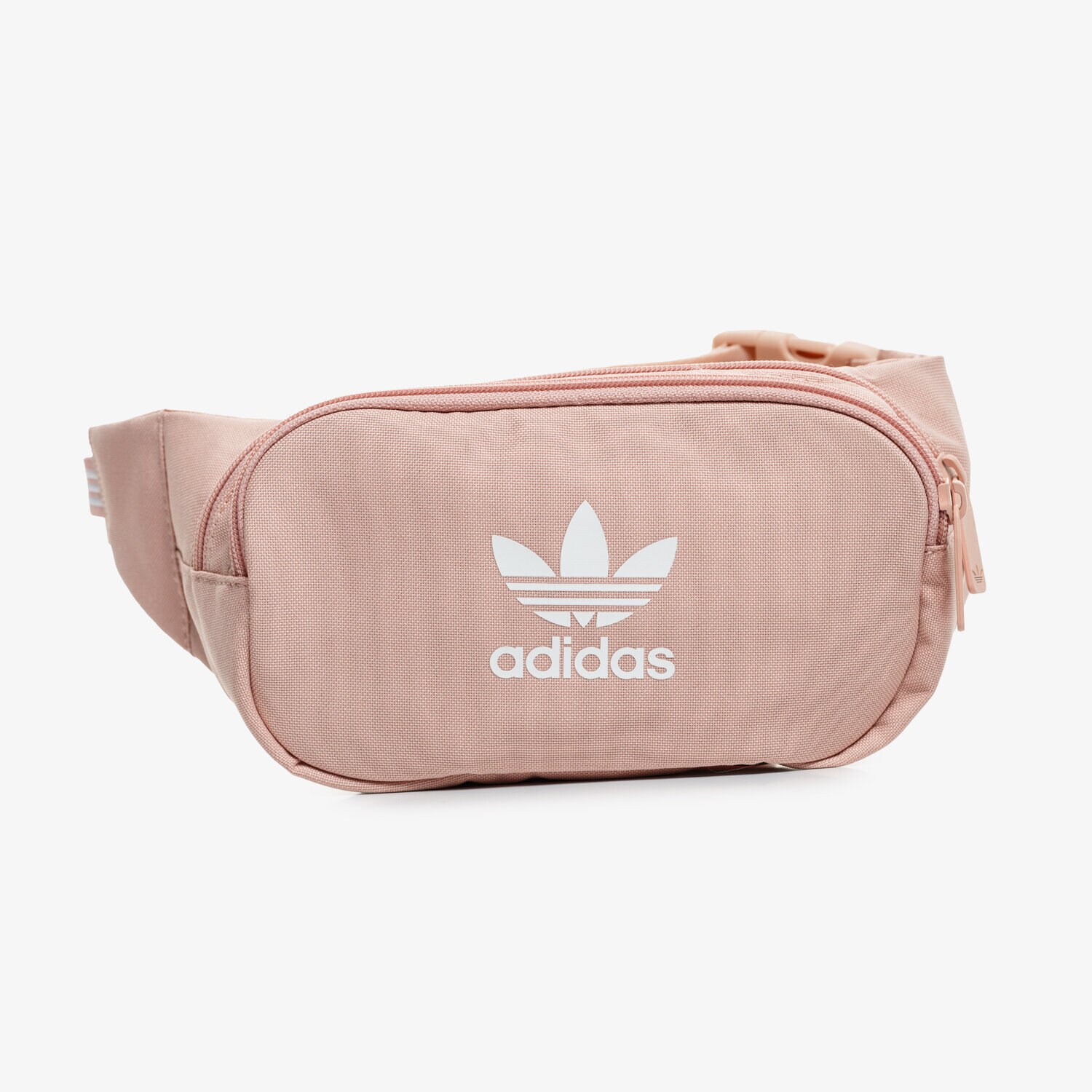 dámská ledvinka ADIDAS LEDVINKA ESSENTIAL CBODY ED9377 RŮŽOVÁ