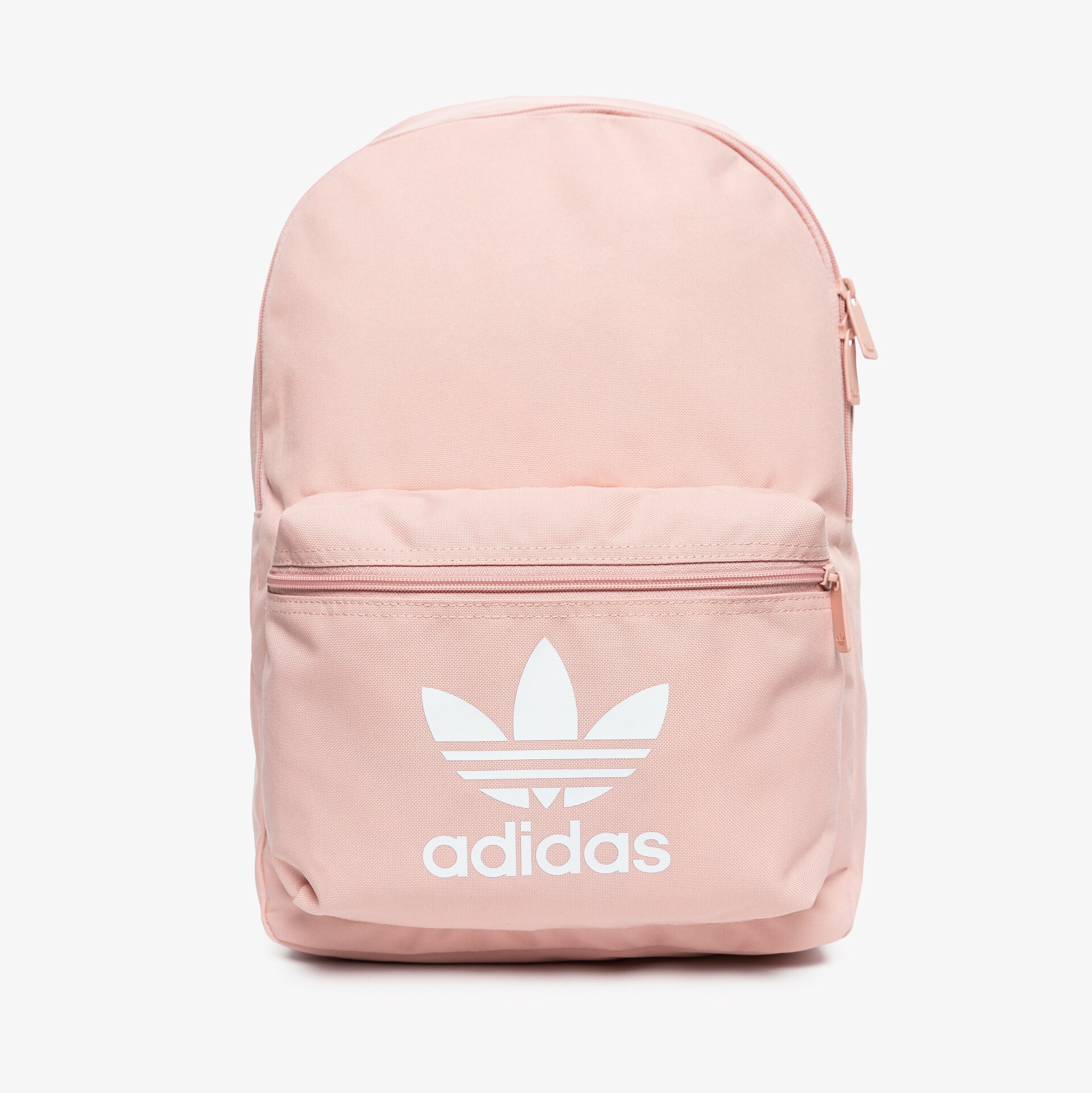 dámský batoh ADIDAS BATOH AC CLASS BP ED8671 RŮŽOVÁ
