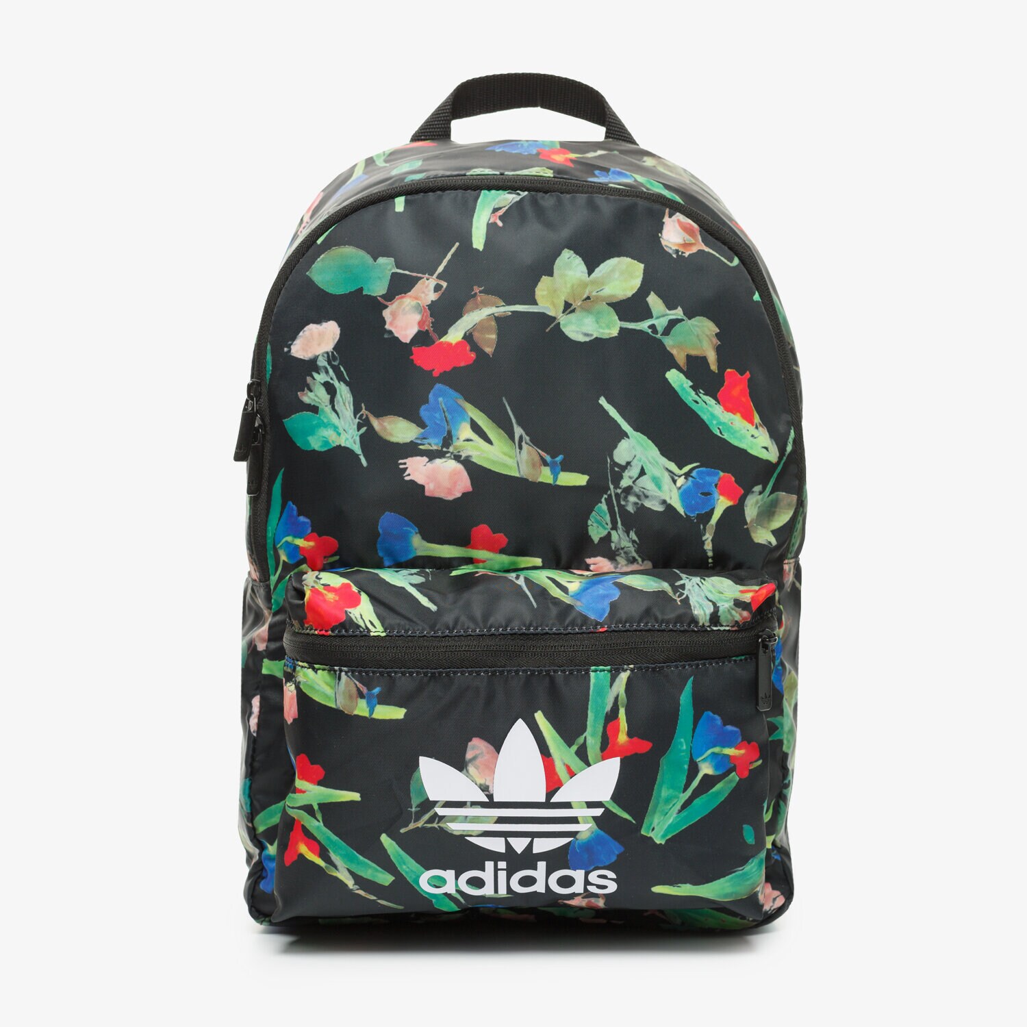 dámský batoh ADIDAS BATOH BP CLASSIC ED5886 VÍCEBAREVNÁ