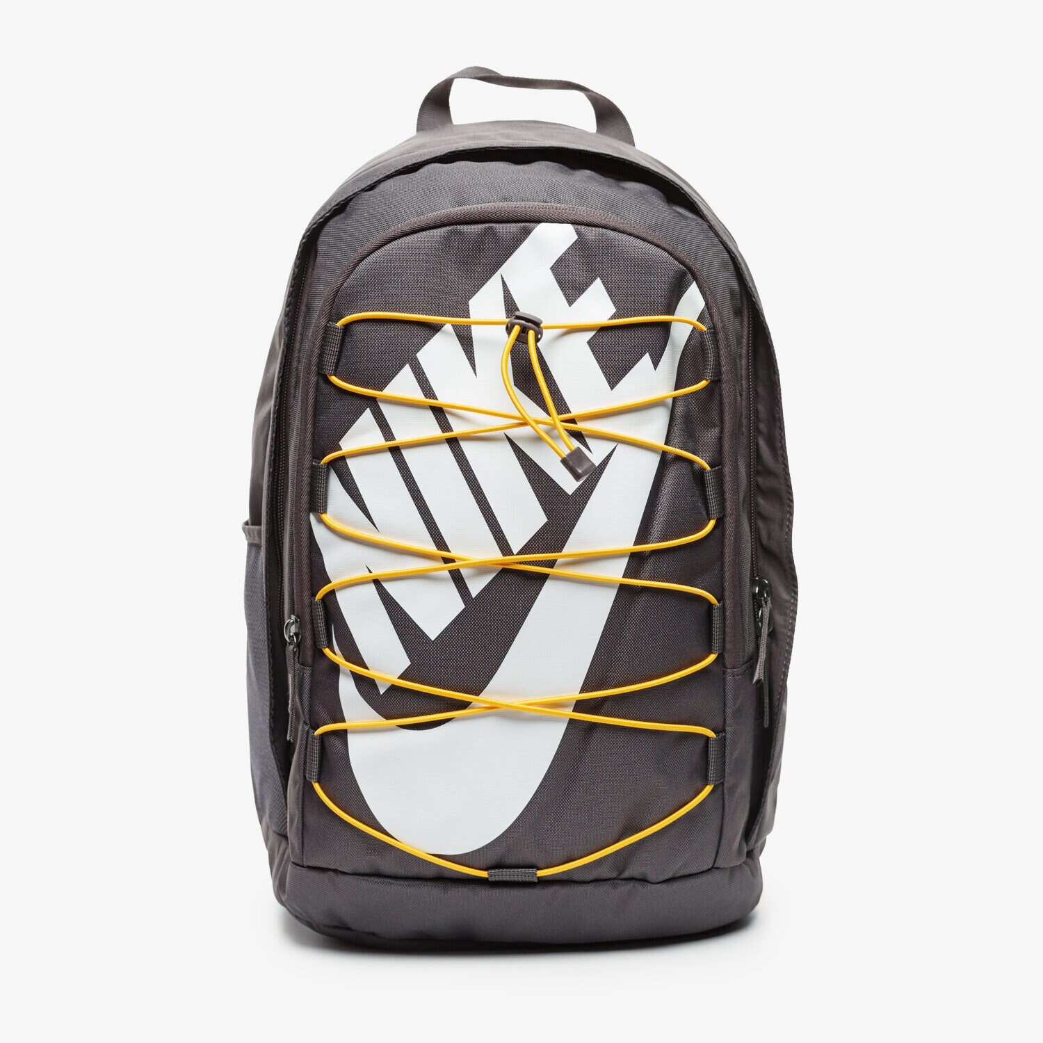dámský batoh NIKE BATOH NIKE HAYWARD 2.0 BA5883-082 ŠEDÁ