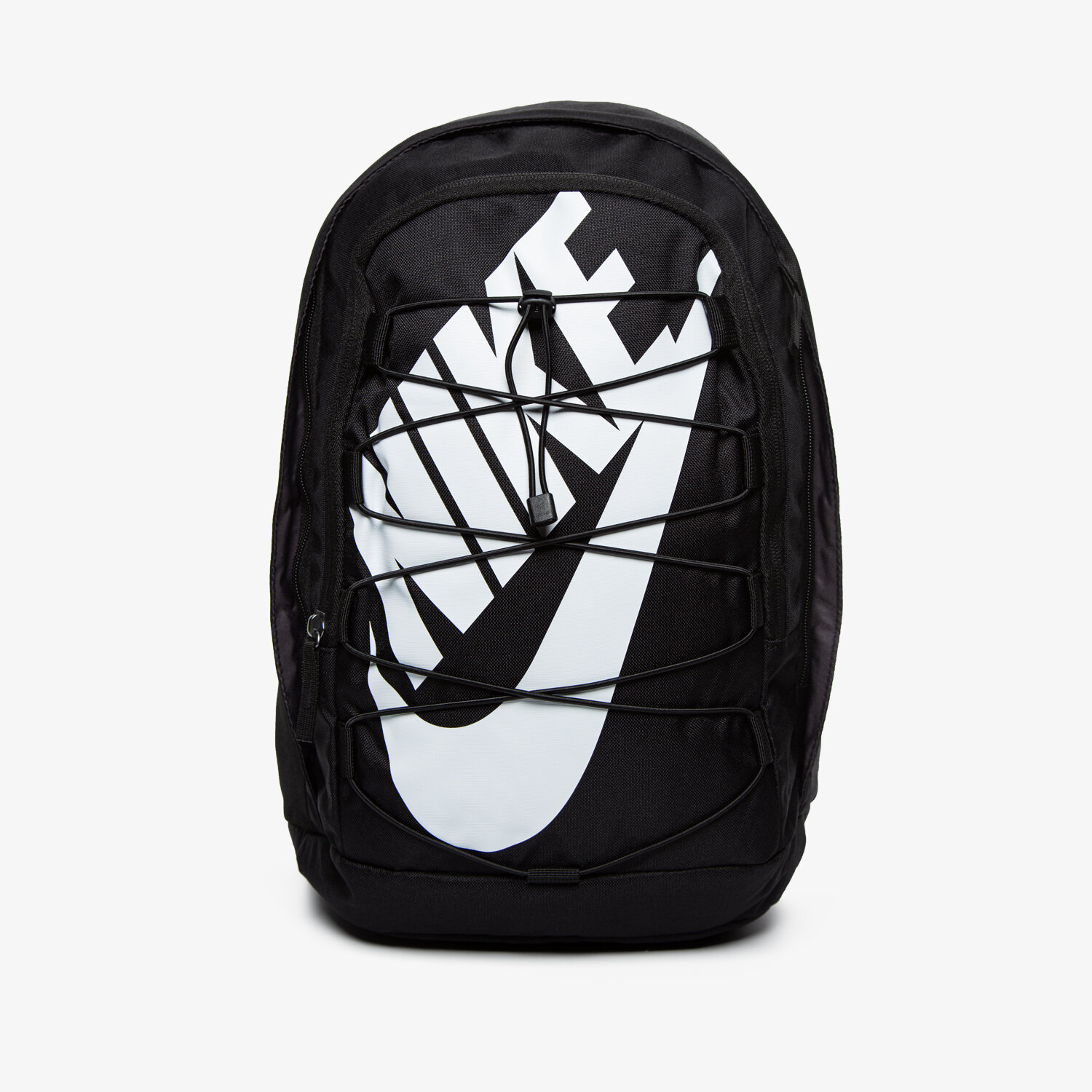 dámský batoh NIKE BATOH NIKE HAYWARD 2.0 BA5883-013 ČERNÁ