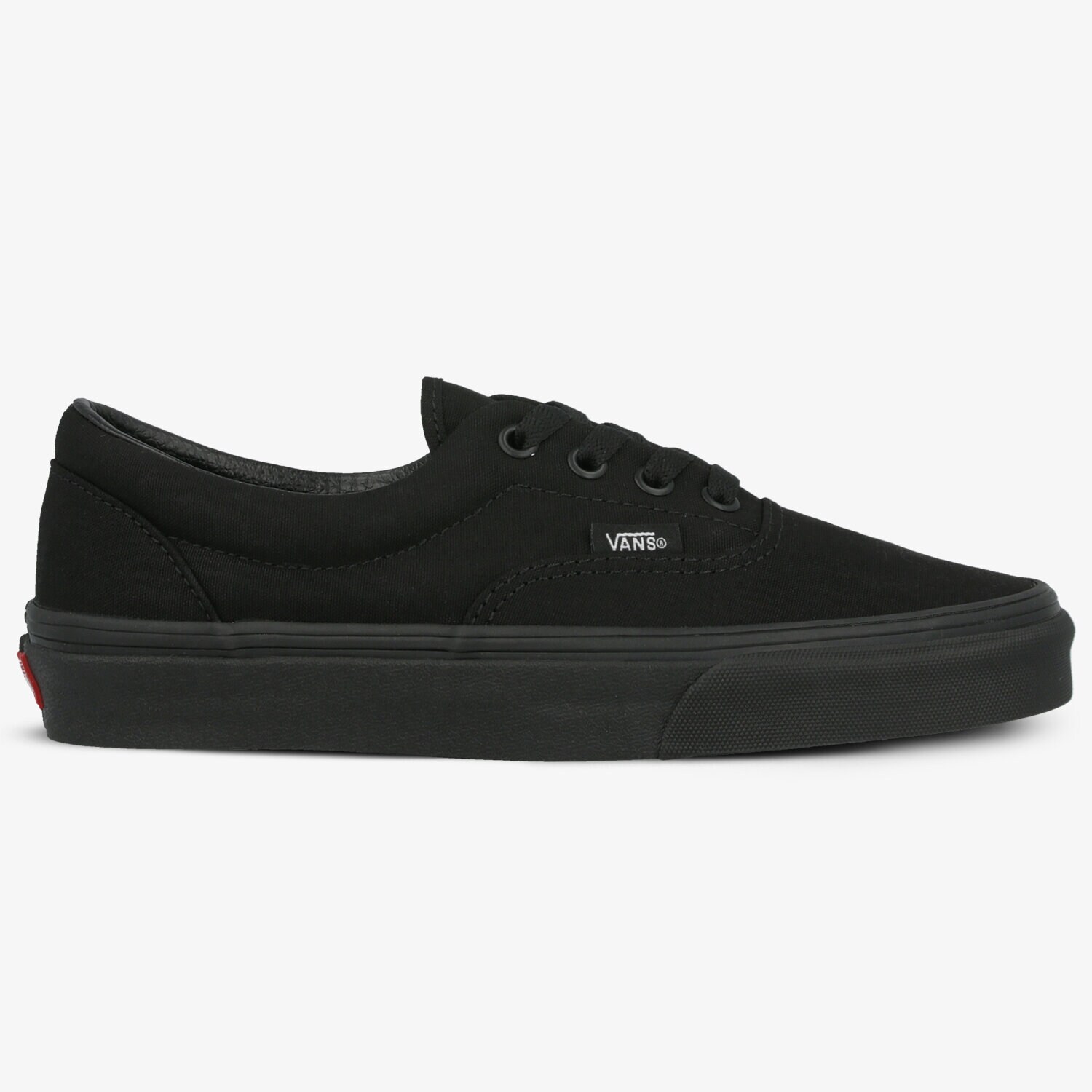 dámské tenisky VANS UA ERA VN000QFKBKA1 ČERNÁ