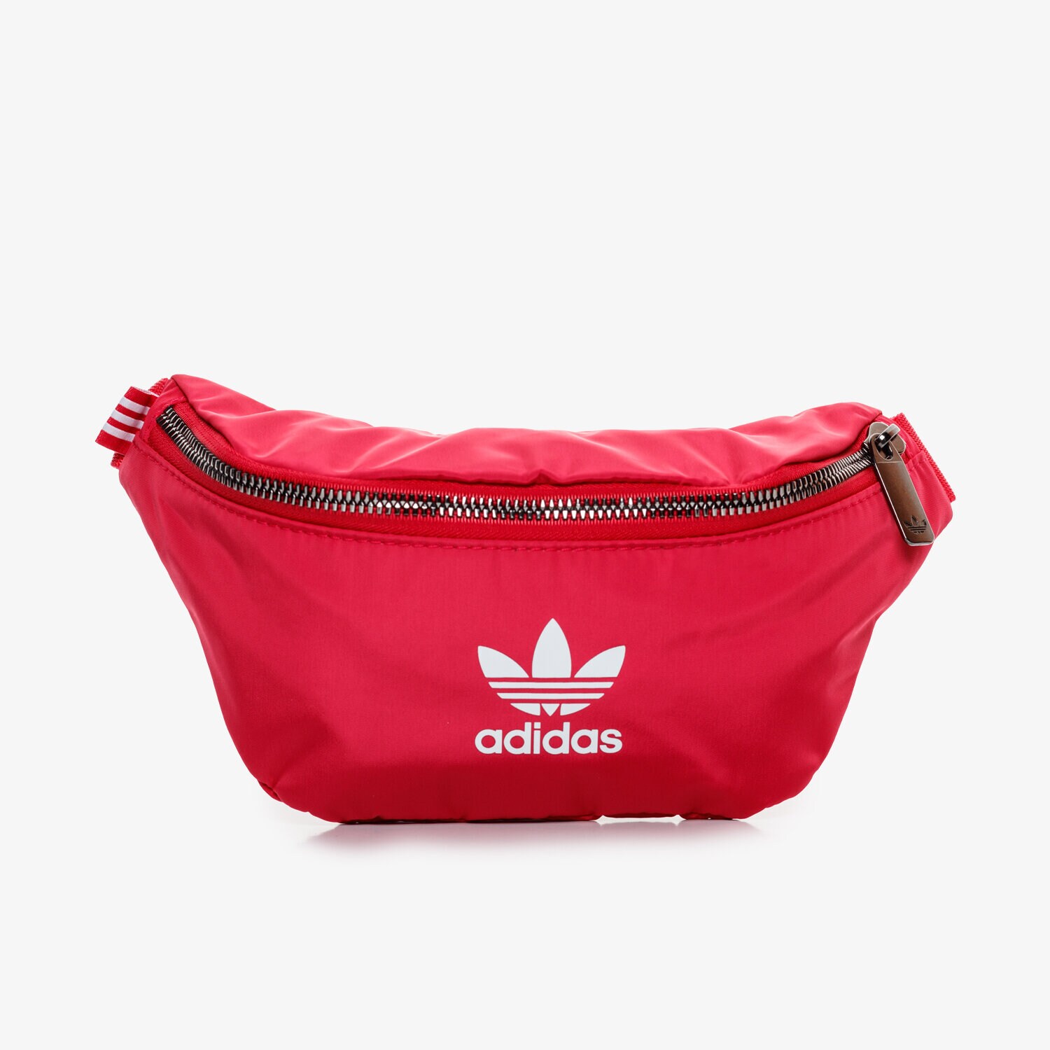 dámská ledvinka ADIDAS LEDVINKA WAISTBAG ED5876 RŮŽOVÁ