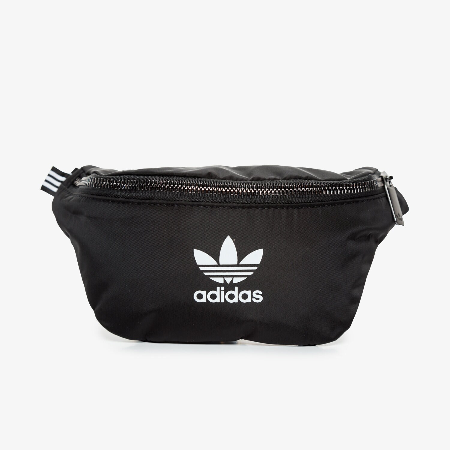 dámská ledvinka ADIDAS TAŠKA WAISTBAG ED5875 ČERNÁ