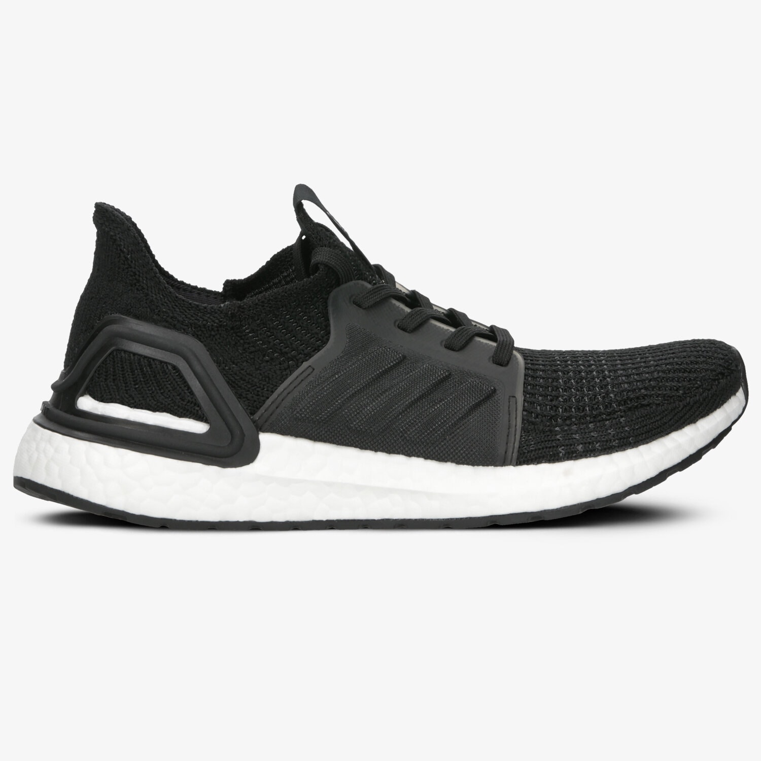 dámské tenisky ADIDAS ULTRABOOST 19 W G54014 ČERNÁ