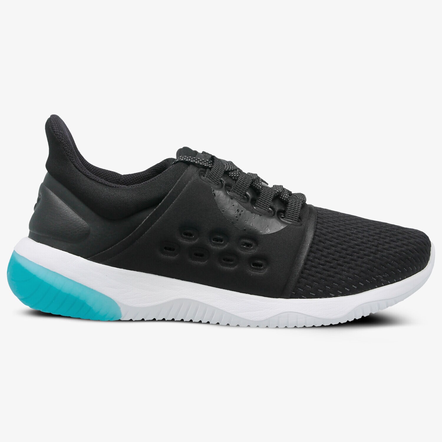dámské tenisky ASICS GEL-KENUN LYTE T880N9016 ČERNÁ