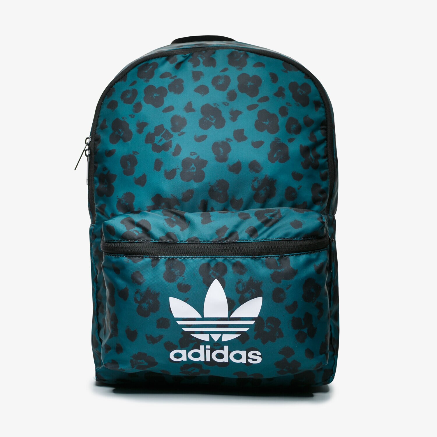 dámský batoh ADIDAS BATOH BP CLASSIC EE1165 VÍCEBAREVNÁ
