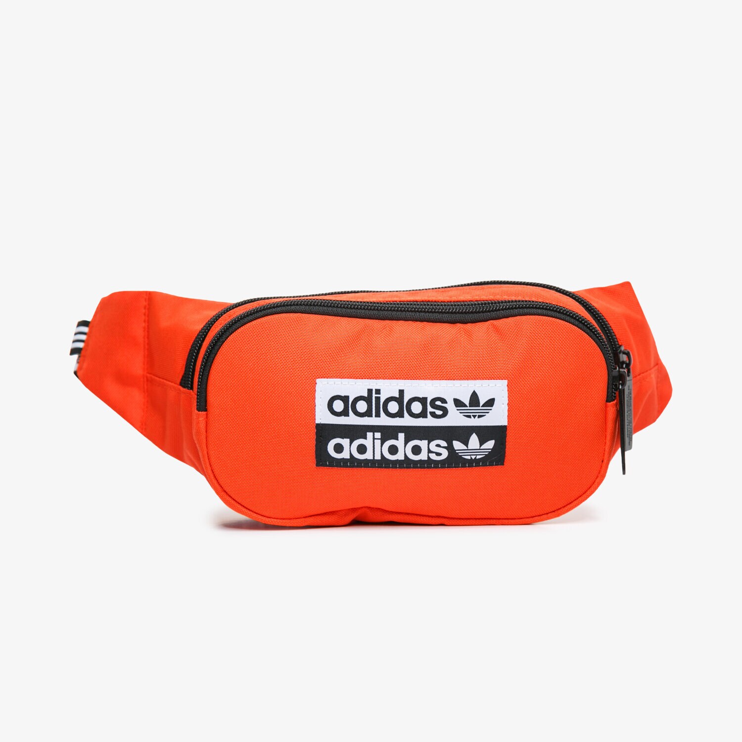 dámská ledvinka ADIDAS TAŠKA VOCAL WAISTBAG EK2877 ORANŽOVÁ