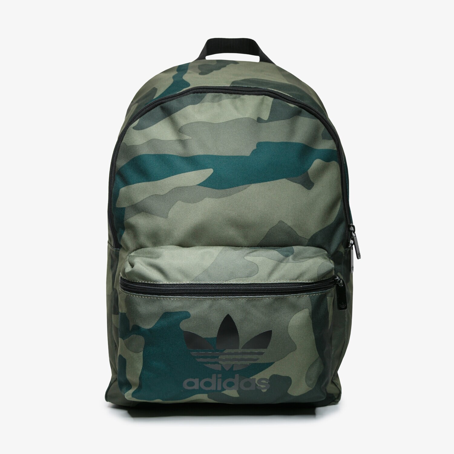 dámský batoh ADIDAS BATOH CAM CL BP FM1349 VÍCEBAREVNÁ