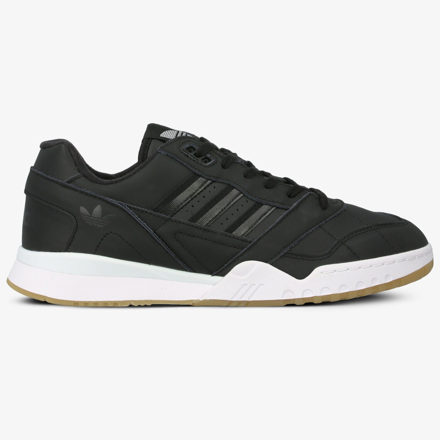 pánské tenisky ADIDAS A.R. TRAINER EE5404 ČERNÁ