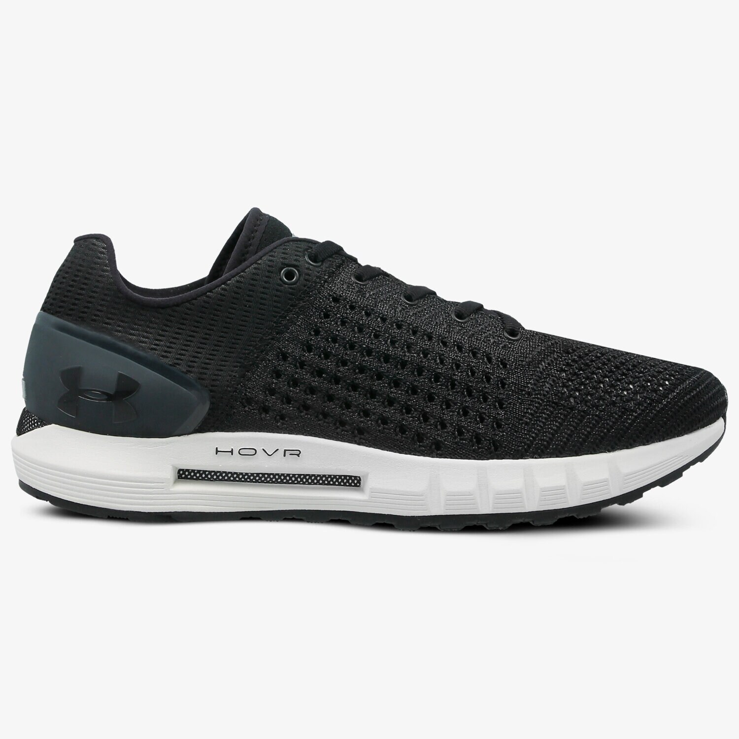 pánské běžecké boty UNDER ARMOUR UA HOVR SONIC CT 3020978004 ČERNÁ