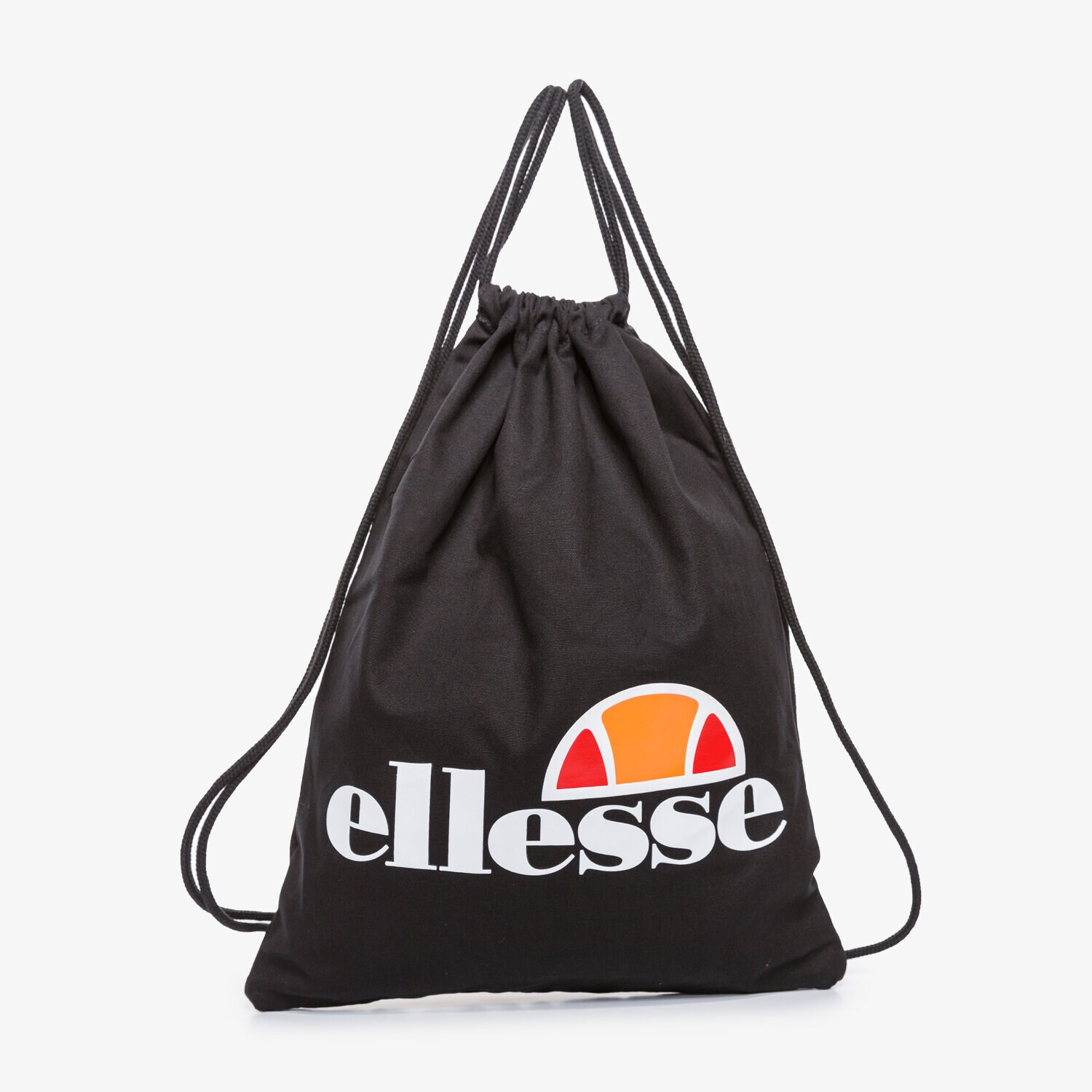 dámský vak ELLESSE VAK VANX BLK  SAAA0911011 ČERNÁ