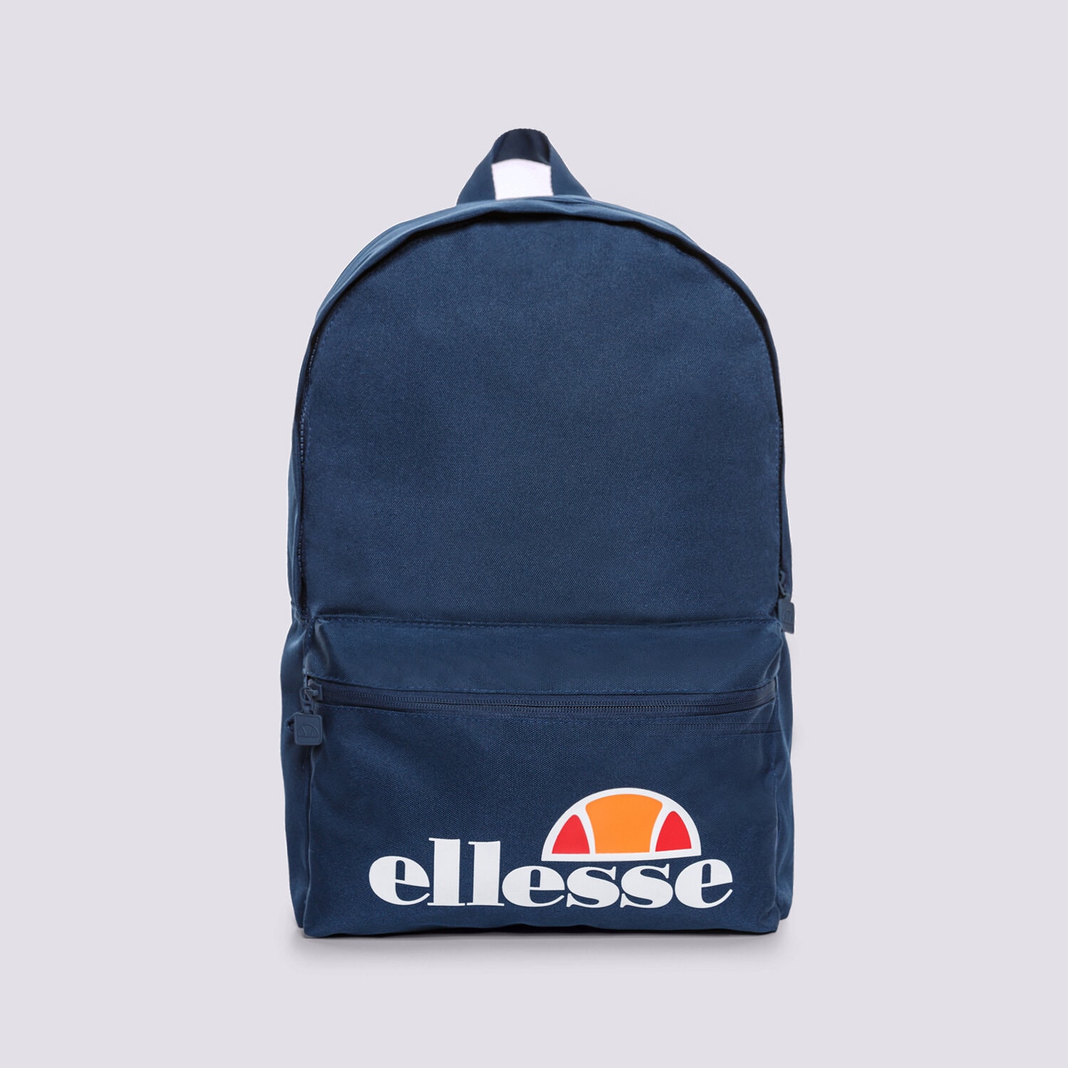 dámský batoh ELLESSE BATOH ROLBY NAVY SAAY0591429 TMAVOMODRÁ