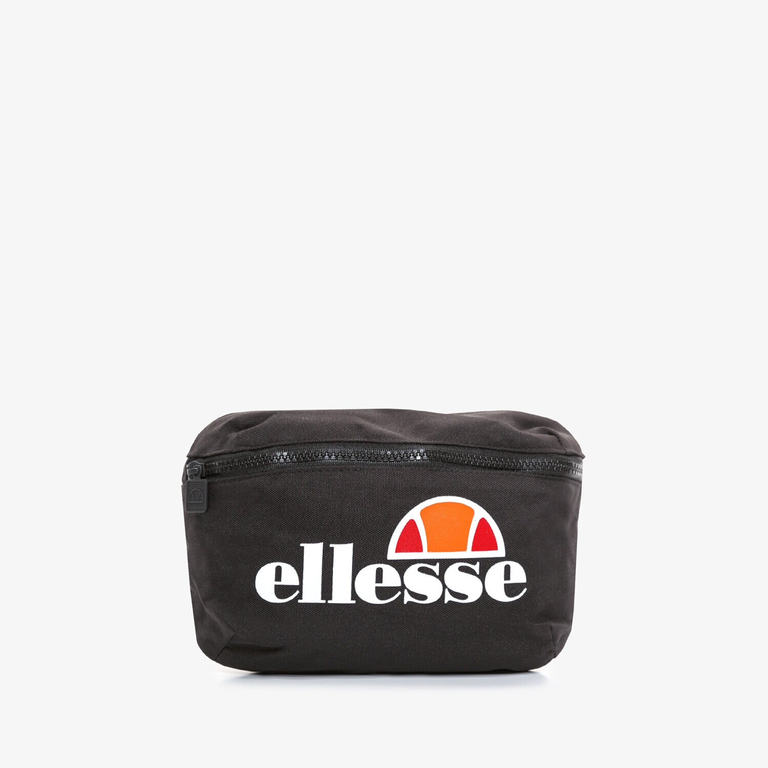 dámská ledvinka ELLESSE LEDVINKA ROSCA BLK SAAY0593011 ČERNÁ