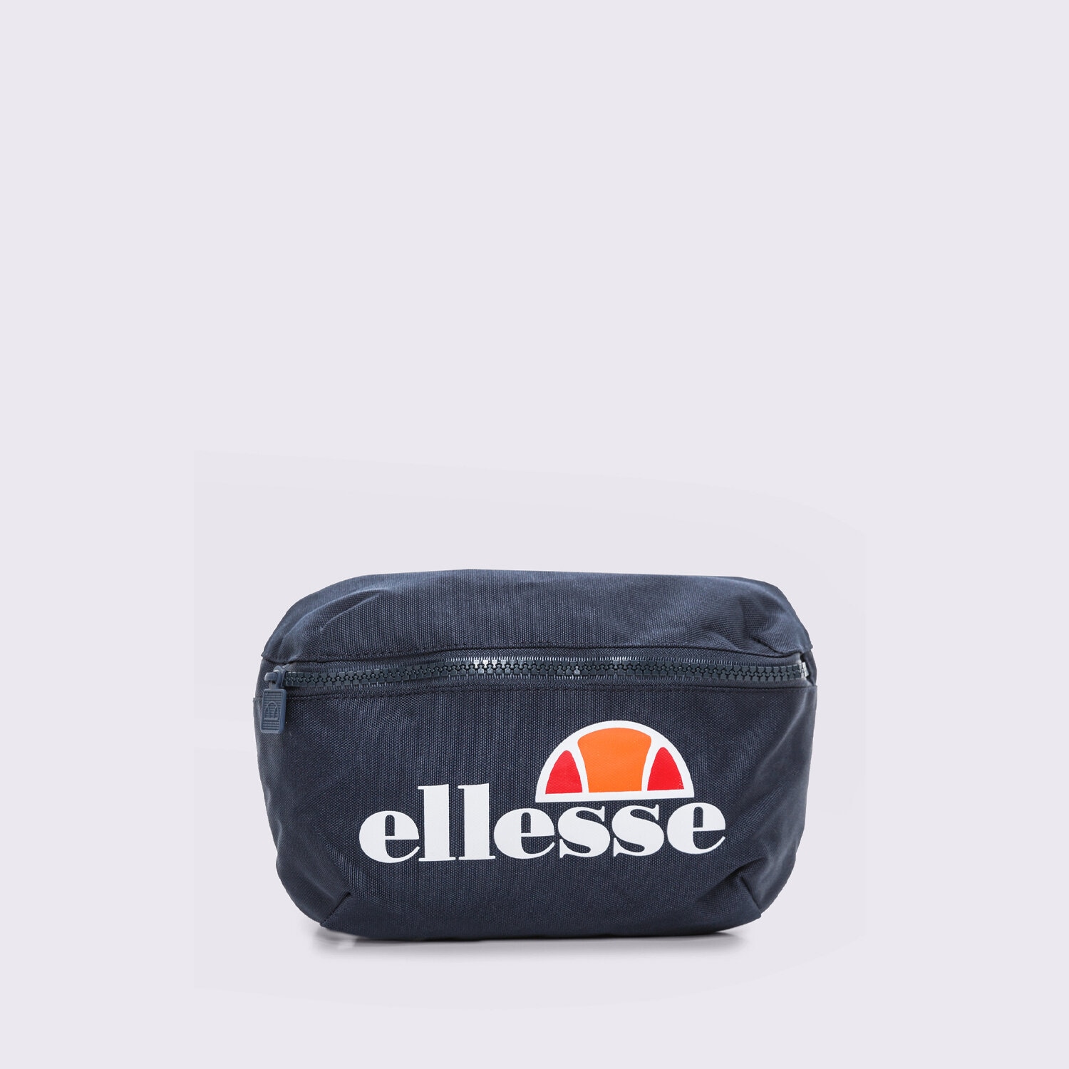 dámská ledvinka ELLESSE LEDVINKA ROSCA NAVY SAAY0593429 TMAVOMODRÁ
