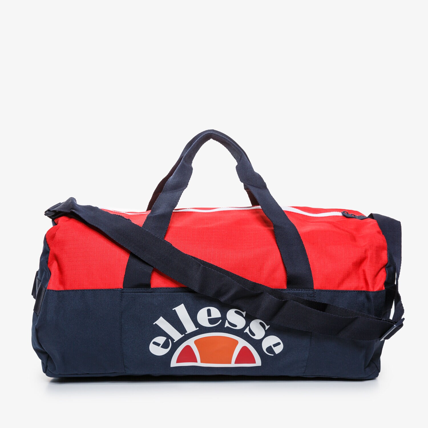 dámská taška ELLESSE TAŠKA CENZA SAEA1369NAVY TMAVOMODRÁ