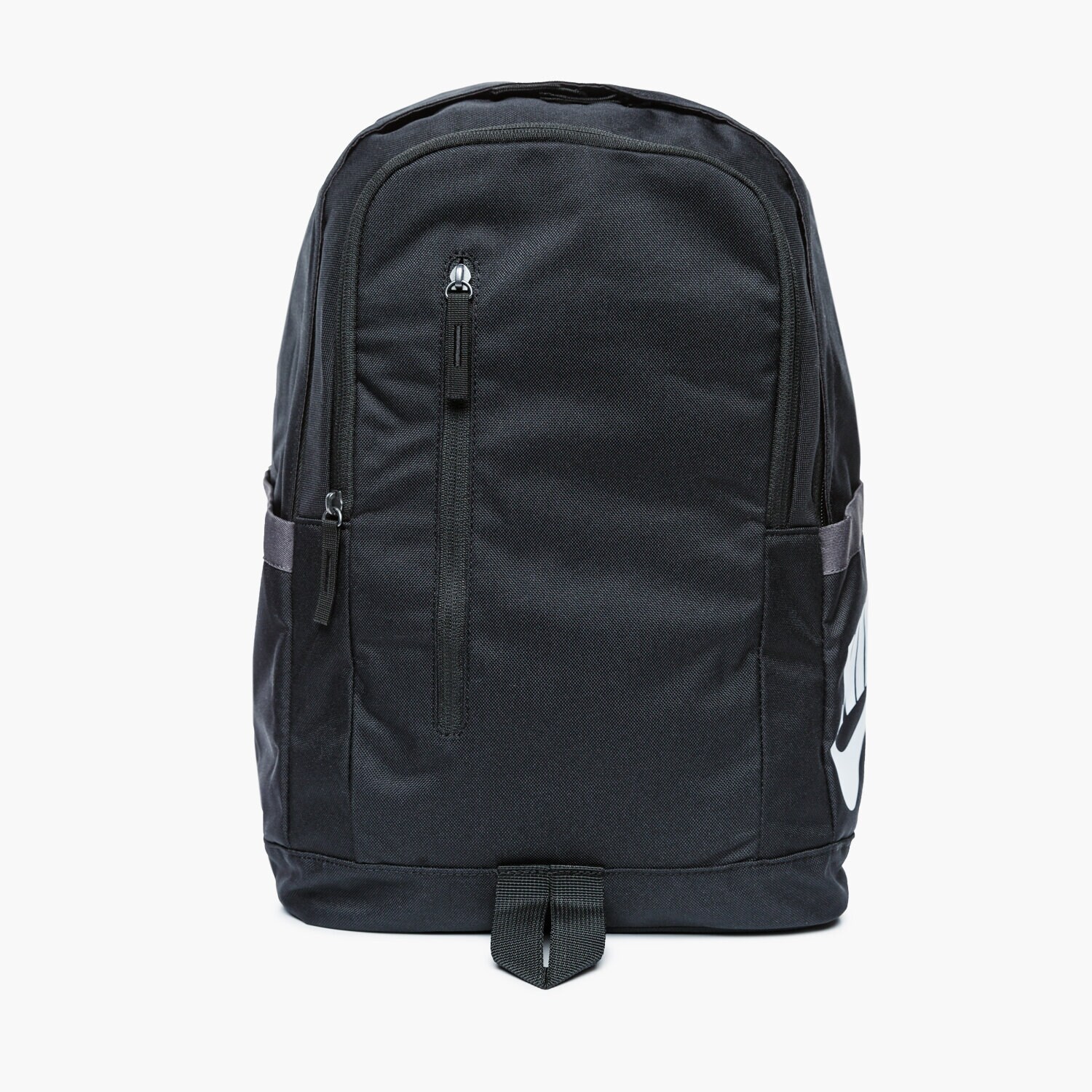 dámský batoh NIKE BATOH ALL ACCESS SOLEDAY BA6103-013 ČERNÁ