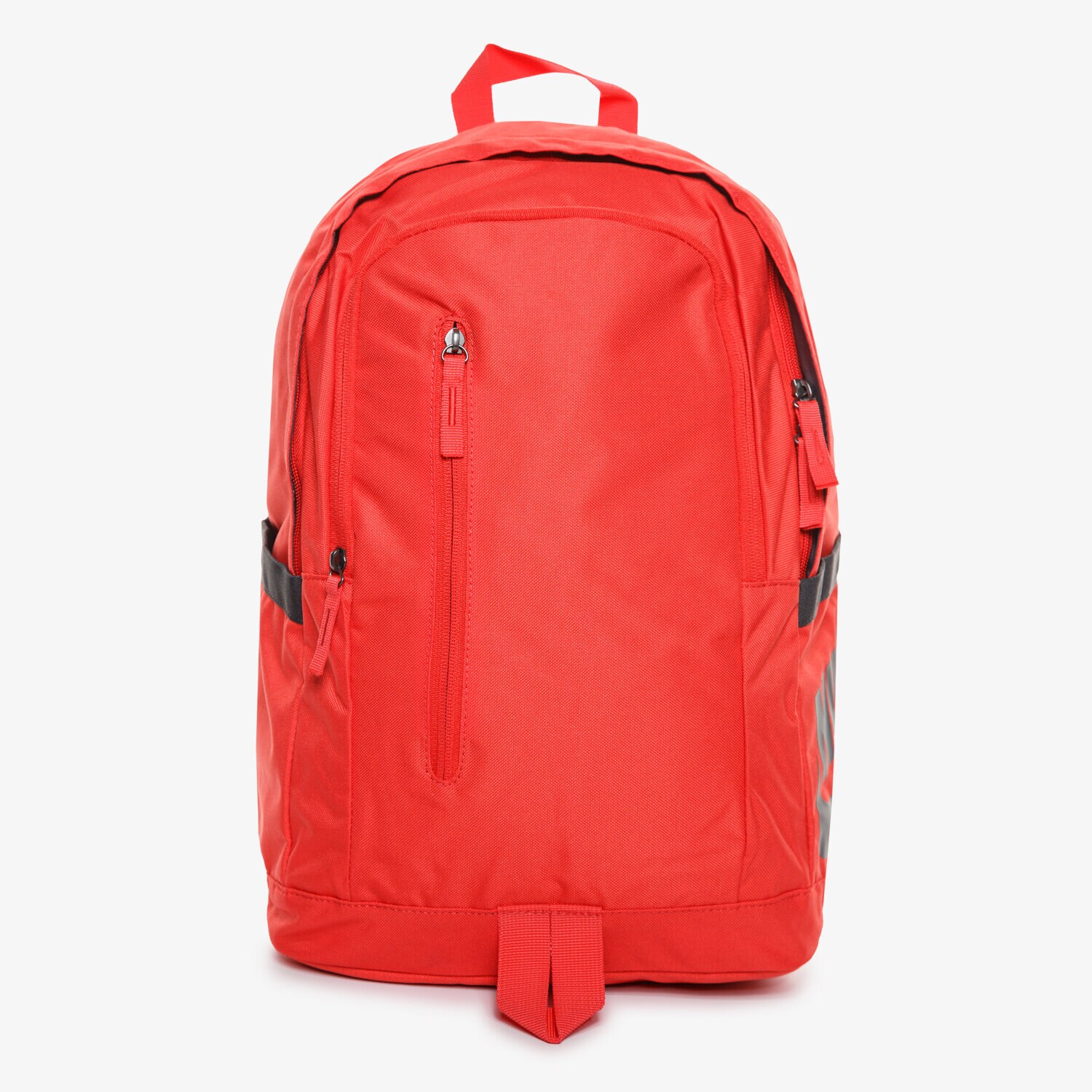 dámský batoh NIKE BATOH ALL ACCESS SOLEDAY BA6103-631 ČERVENÁ