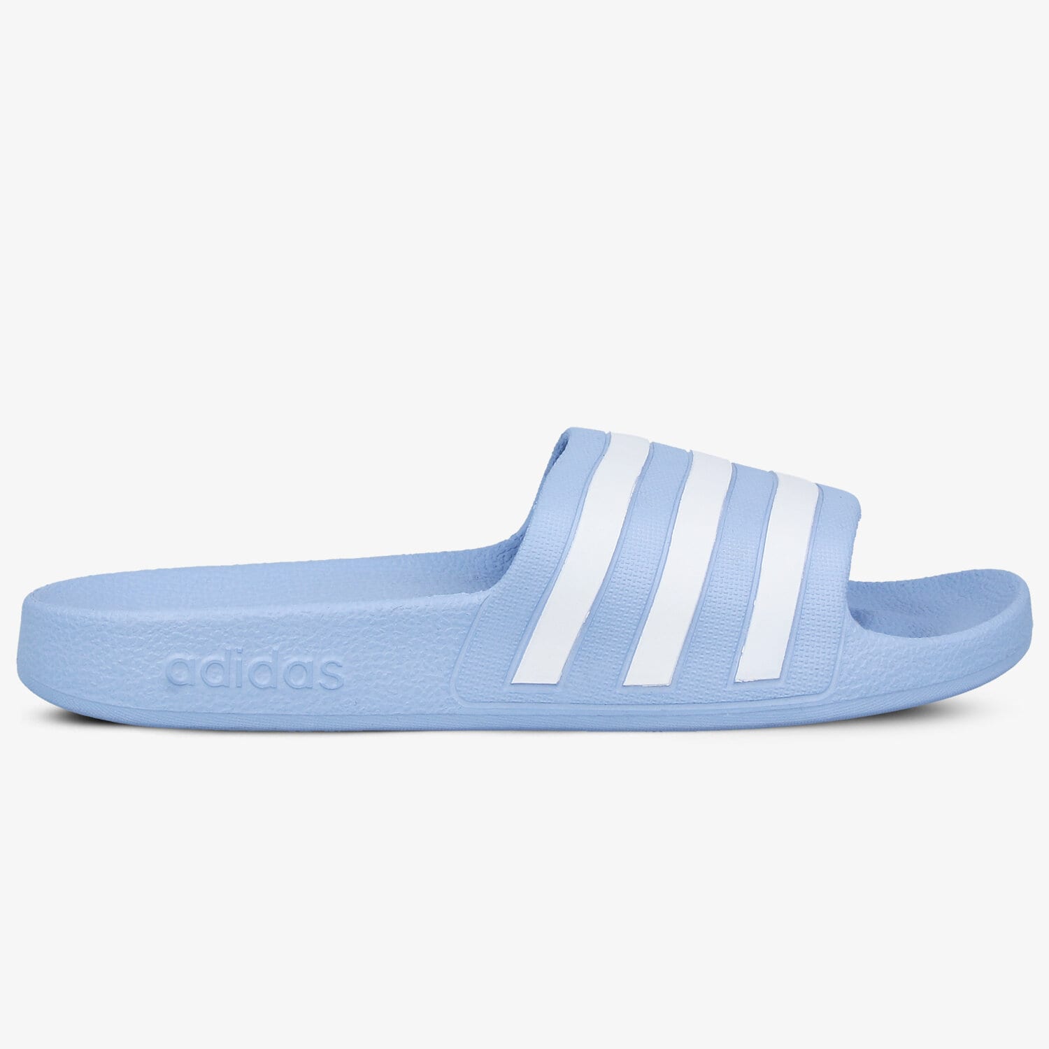 ADIDAS ADILETTE AQUA EE7346 MODRÁ