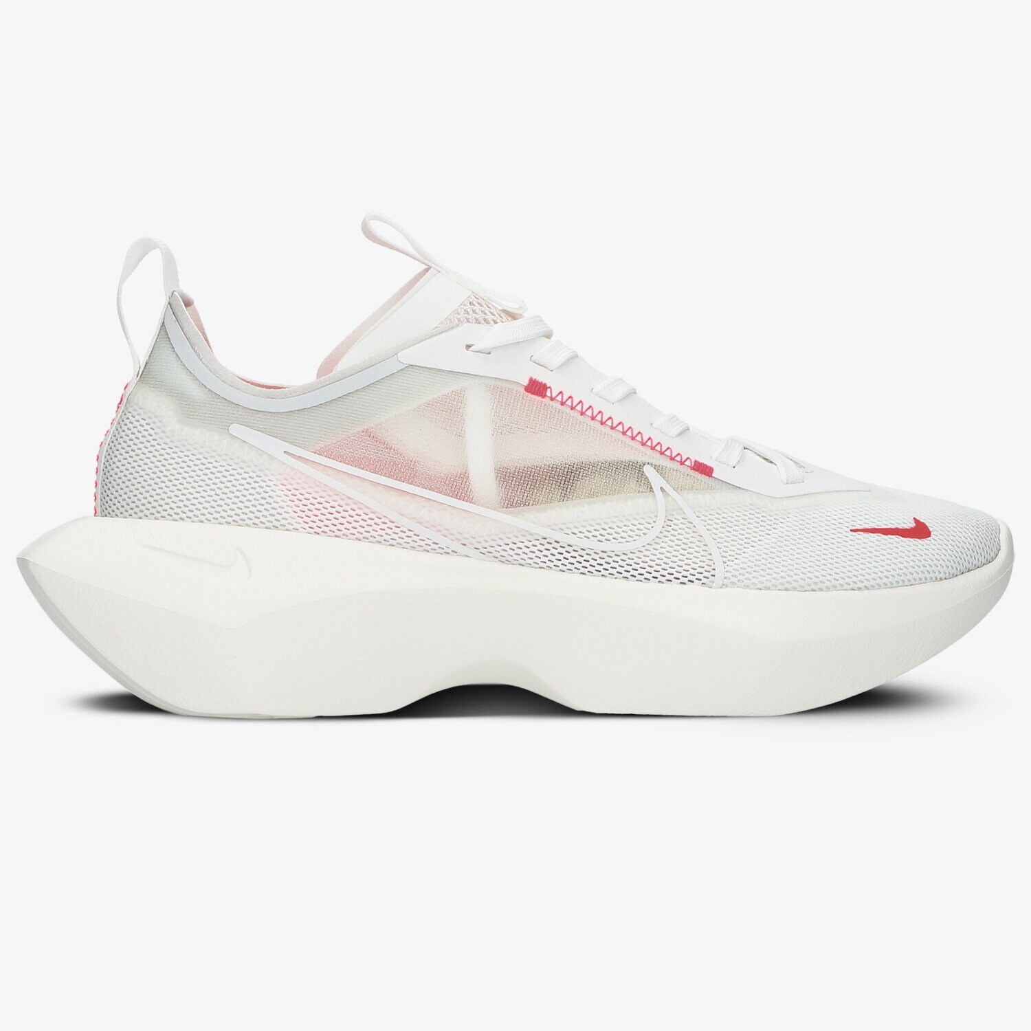 dámské tenisky NIKE VISTA LITE CI0905-100 BÍLÁ