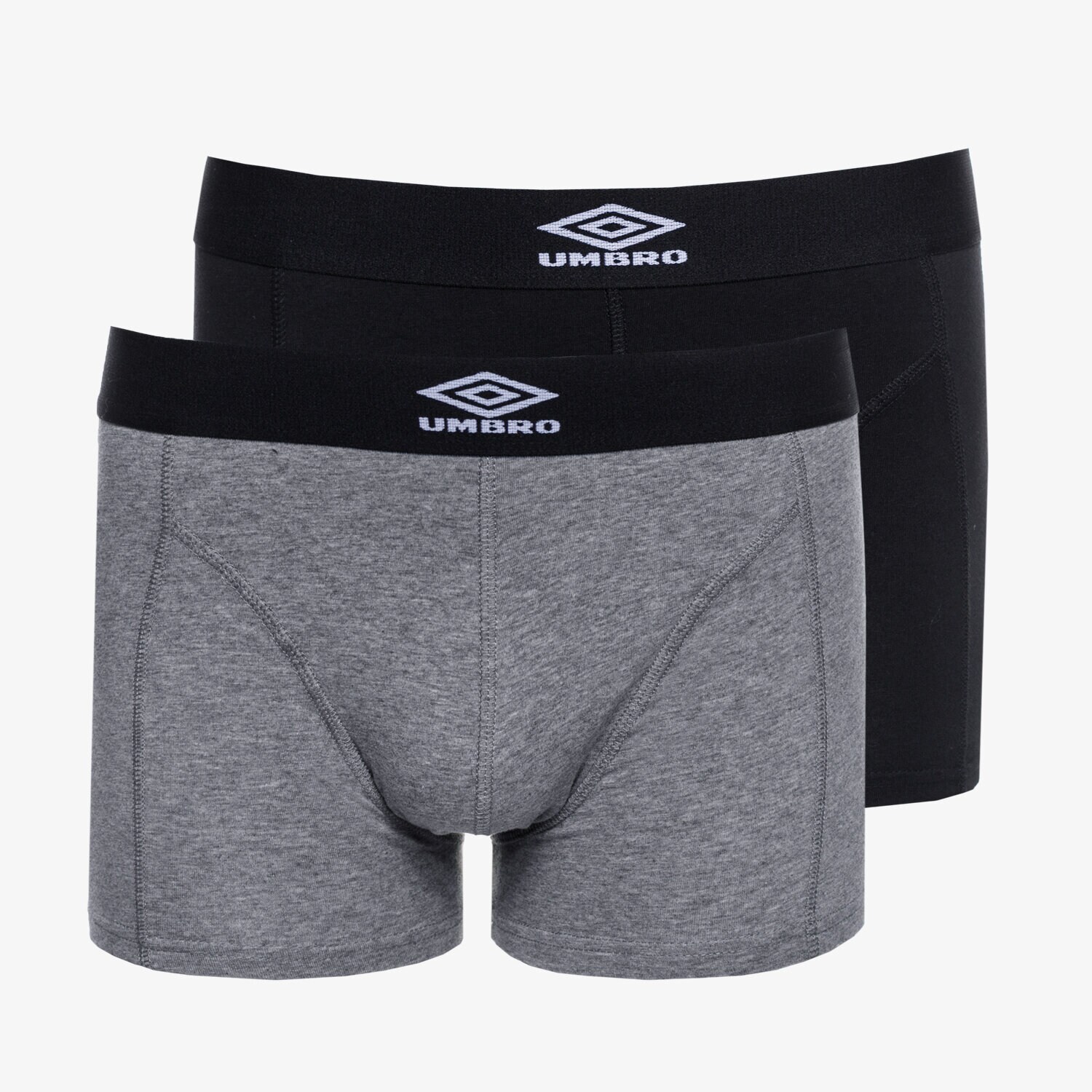 pánské spodní prádlo UMBRO TRENKY HEREFORD UL120BOX91001 VÍCEBAREVNÁ