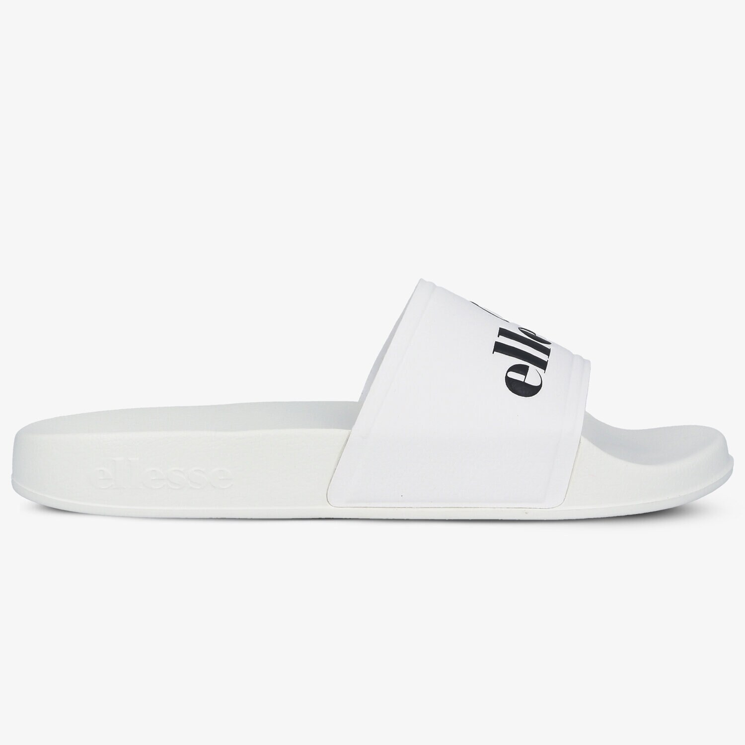 ELLESSE FILIPPO 610216 BÍLÁ