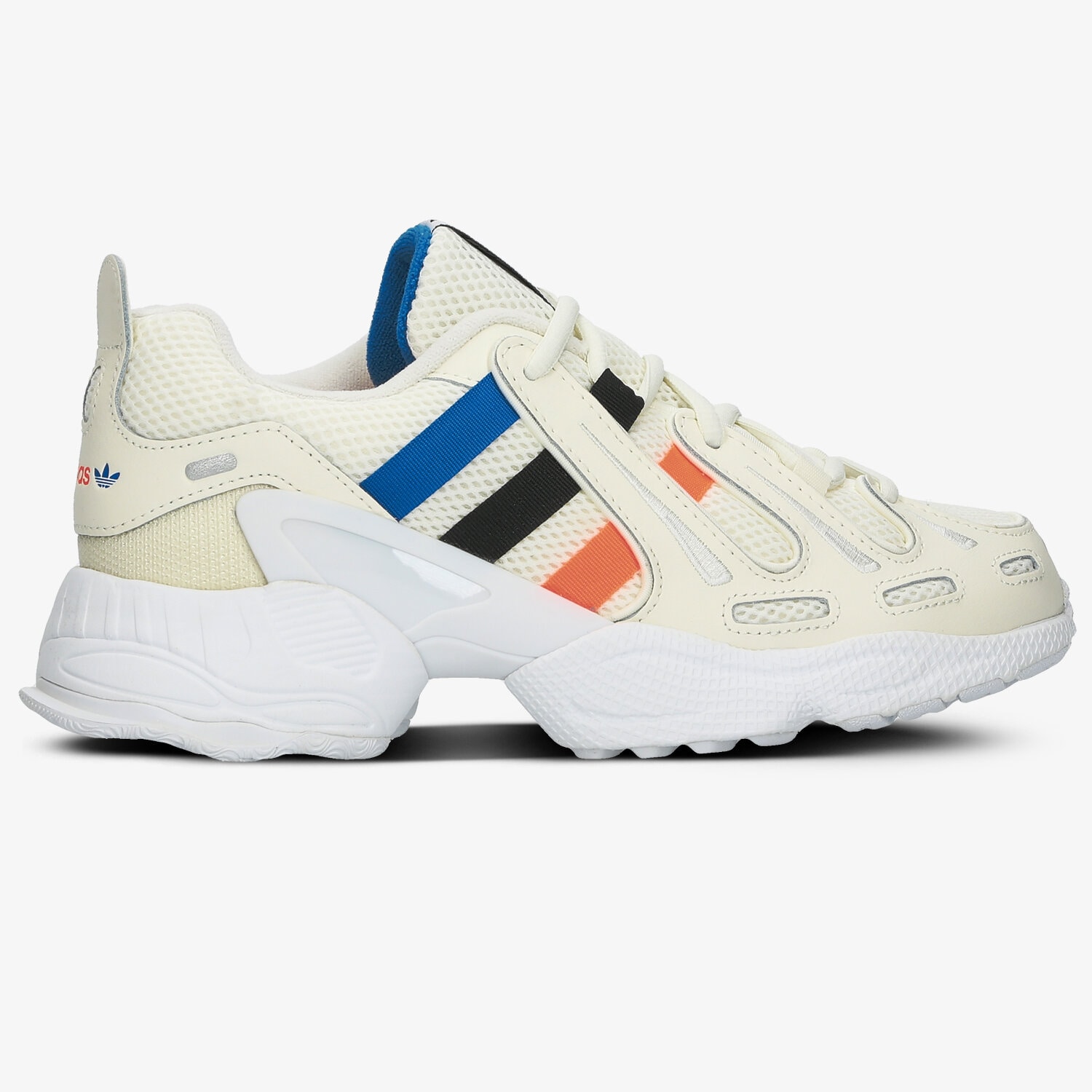 dámské tenisky ADIDAS EQT GAZELLE EF5334 BÉŽOVÁ