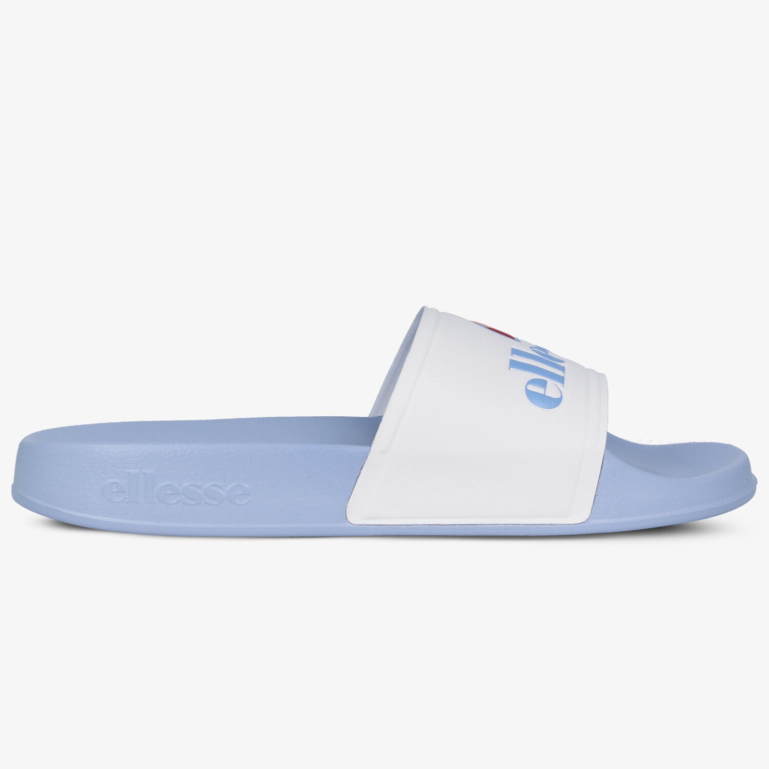 ELLESSE FILIPPO 613555 MODRÁ