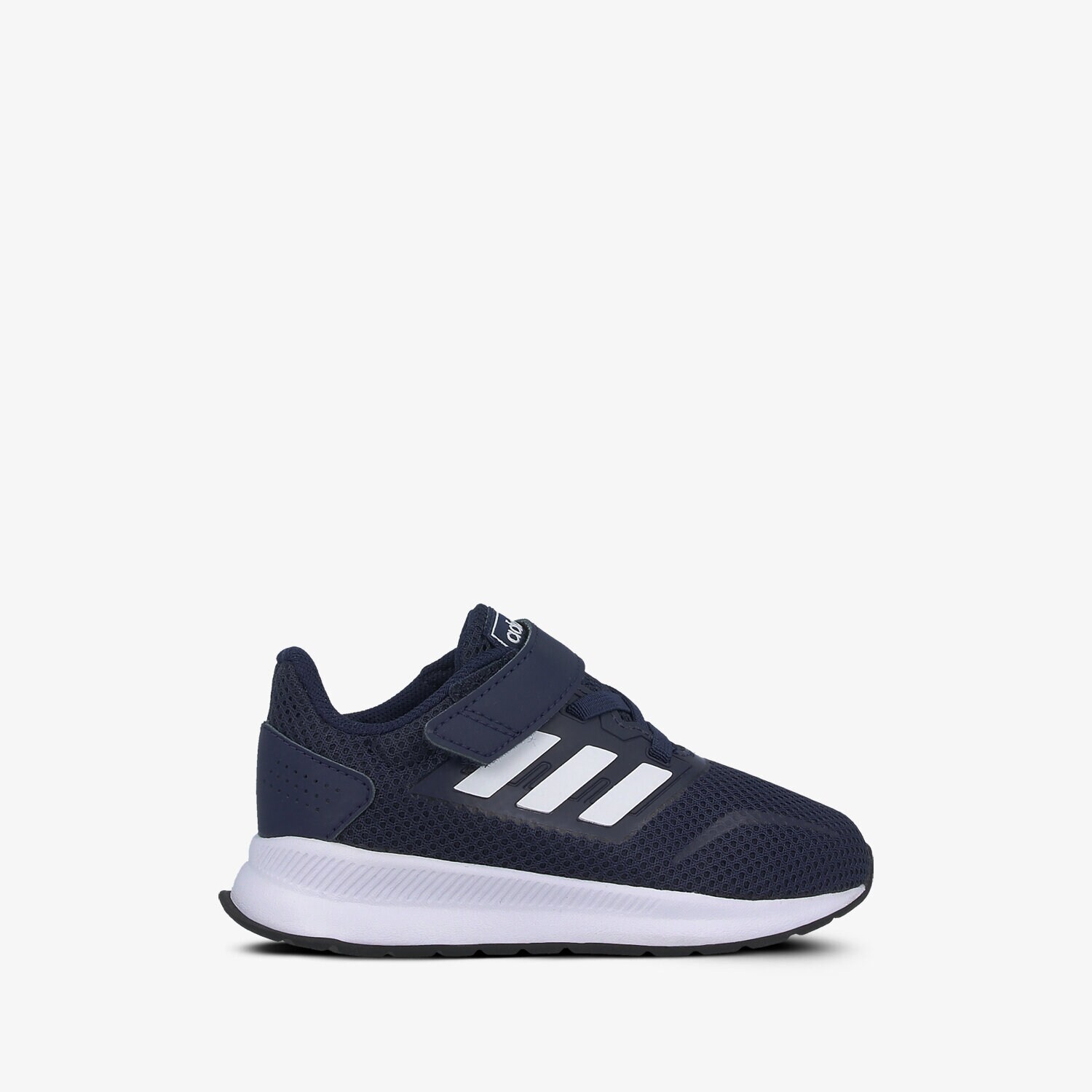 dětské tenisky ADIDAS RUNFALCON I EG6153 TMAVOMODRÁ