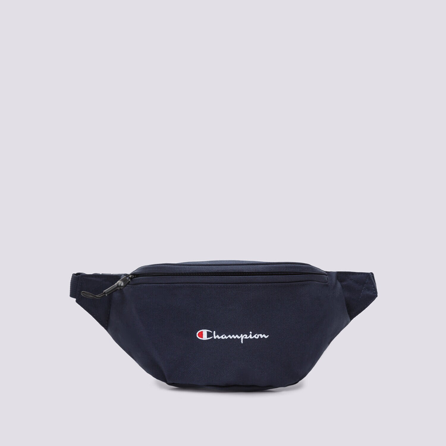 dámská ledvinka CHAMPION LEDVINKA BASIC BUM BAG 805148BS501 TMAVOMODRÁ