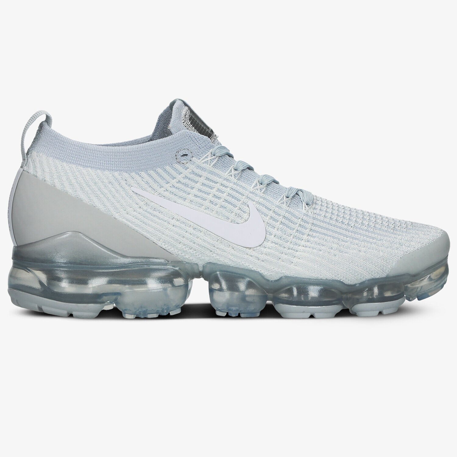 pánské tenisky NIKE AIR VAPORMAX FLYKNIT 3 AJ6900-102 BÍLÁ