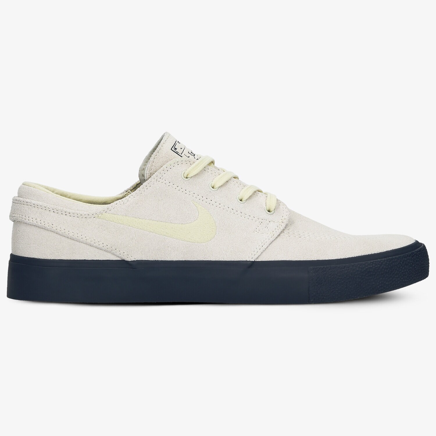 pánské tenisky NIKE ZOOM JANOSKI RM AQ7475-103 BÍLÁ