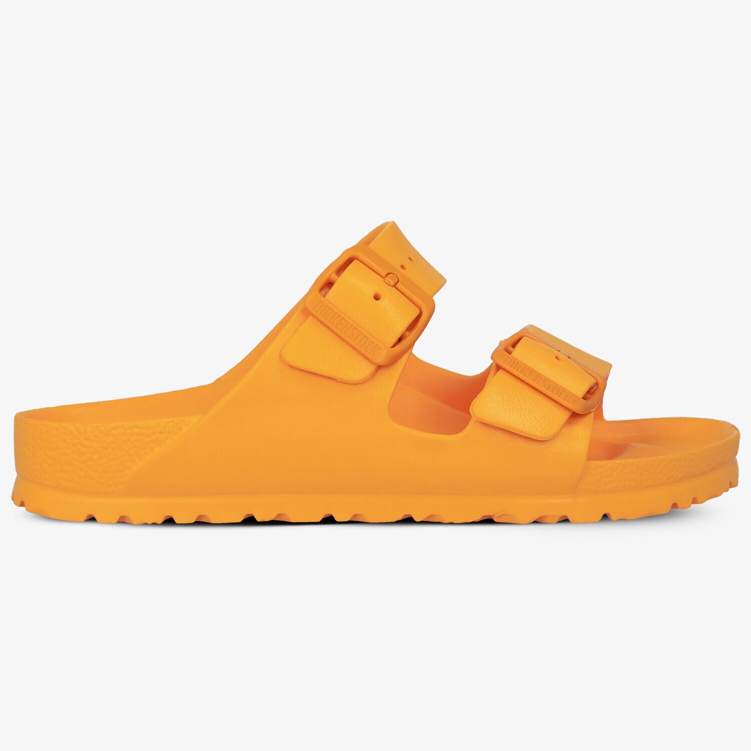 BIRKENSTOCK ARIZONA EVA  1015470 ORANŽOVÁ