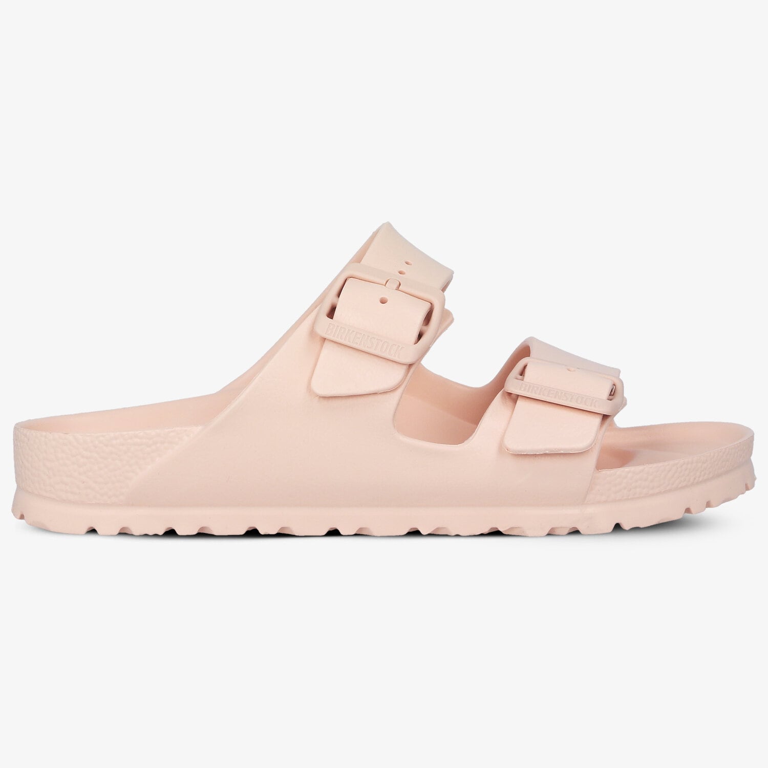 BIRKENSTOCK ARIZONA EVA  1014614 RŮŽOVÁ