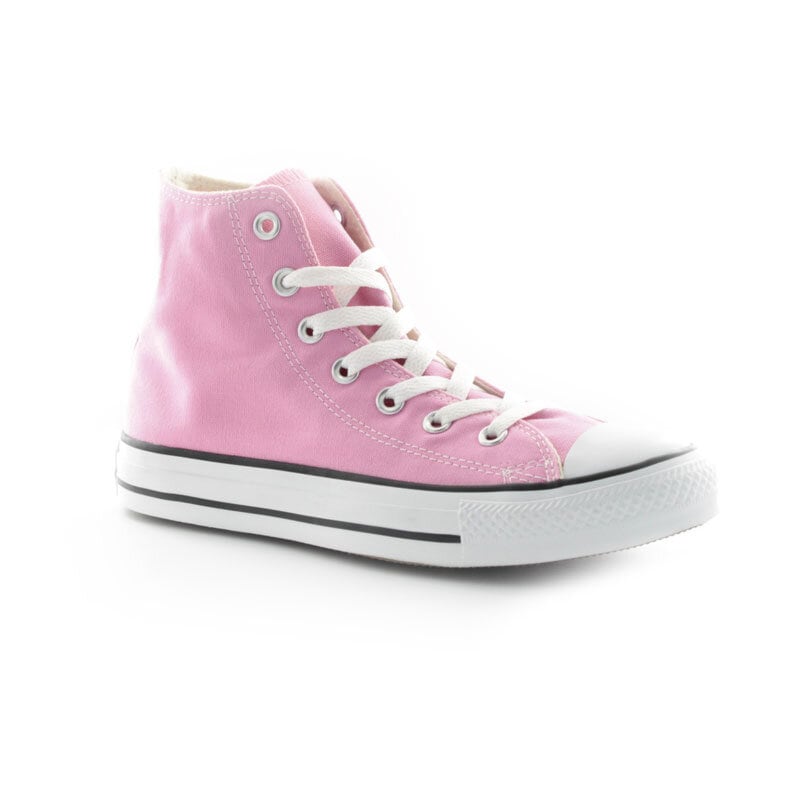 dámské tenisky CONVERSE CHUCK TAYLOR AS CORE  M9006 RŮŽOVÁ