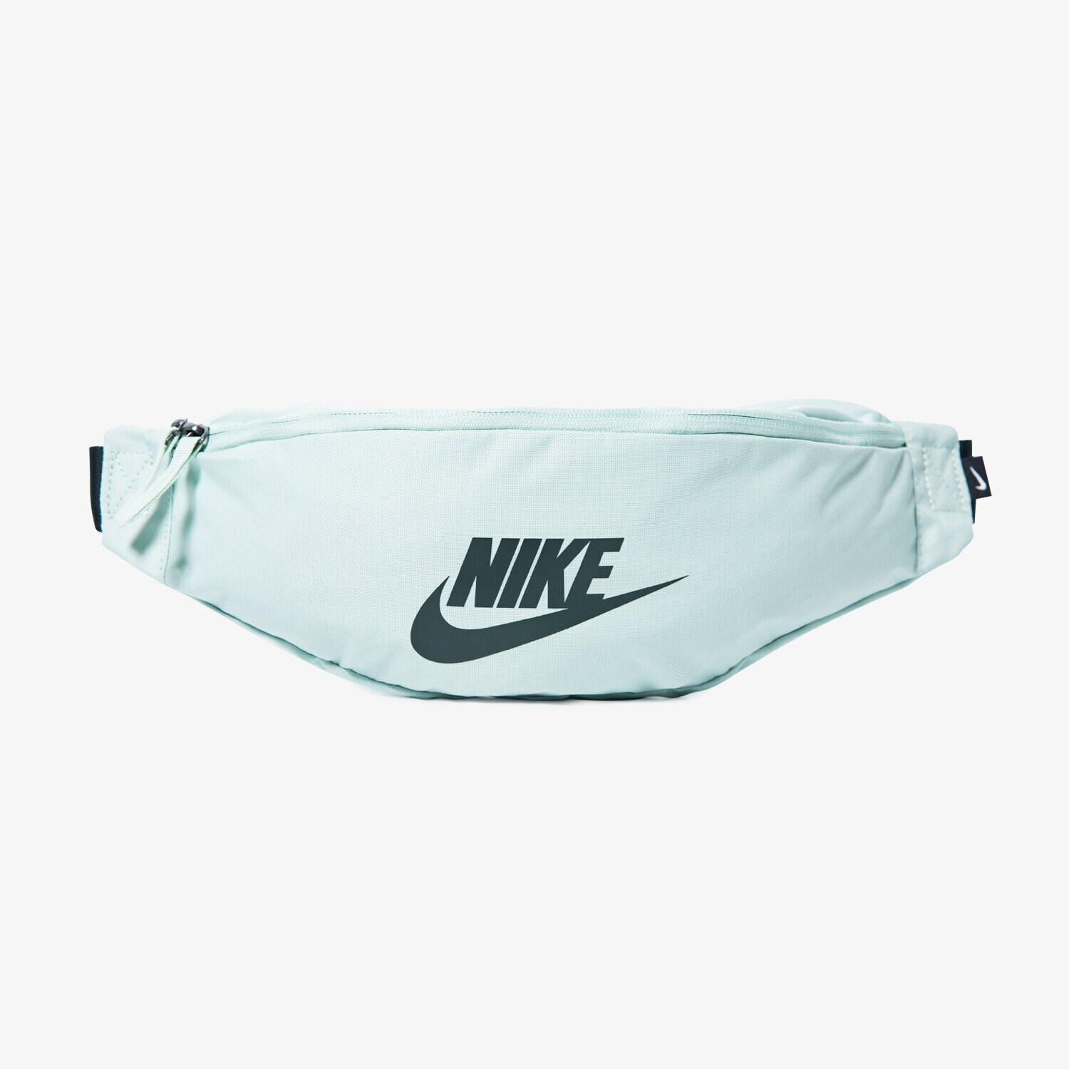 dámská ledvinka NIKE LEDVINKA NIKE SPORTSWEAR HERITAGE BA5750-321 ZELENÁ