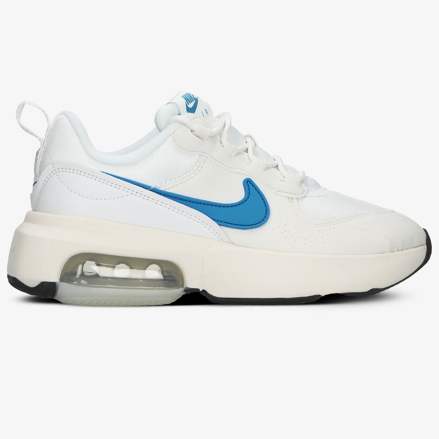 dámské tenisky NIKE W AIR MAX VERONA CZ6156-101 BÍLÁ