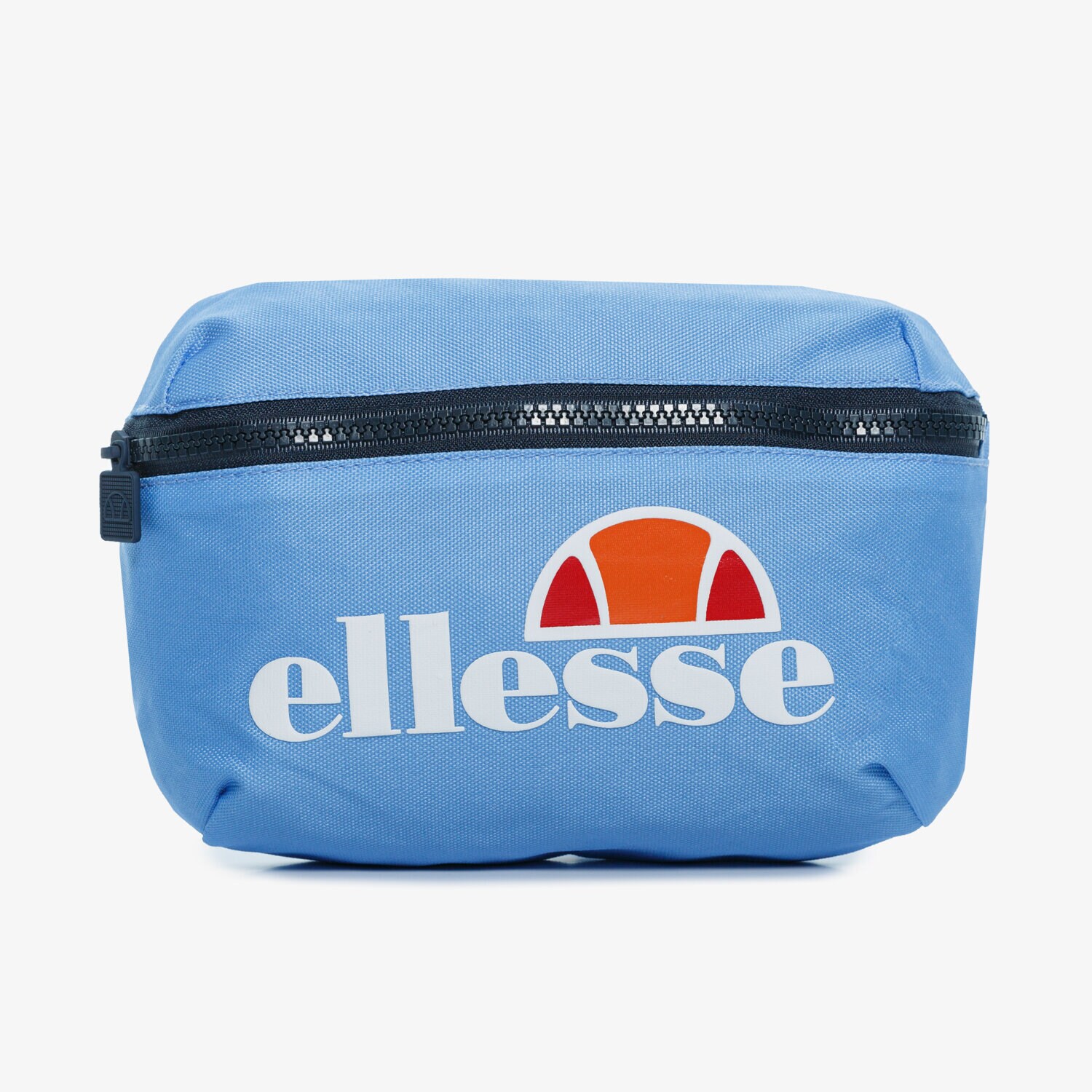 dámská ledvinka ELLESSE LEDVINKA ROSCA SAEA0593LIGHTBLUE MODRÁ