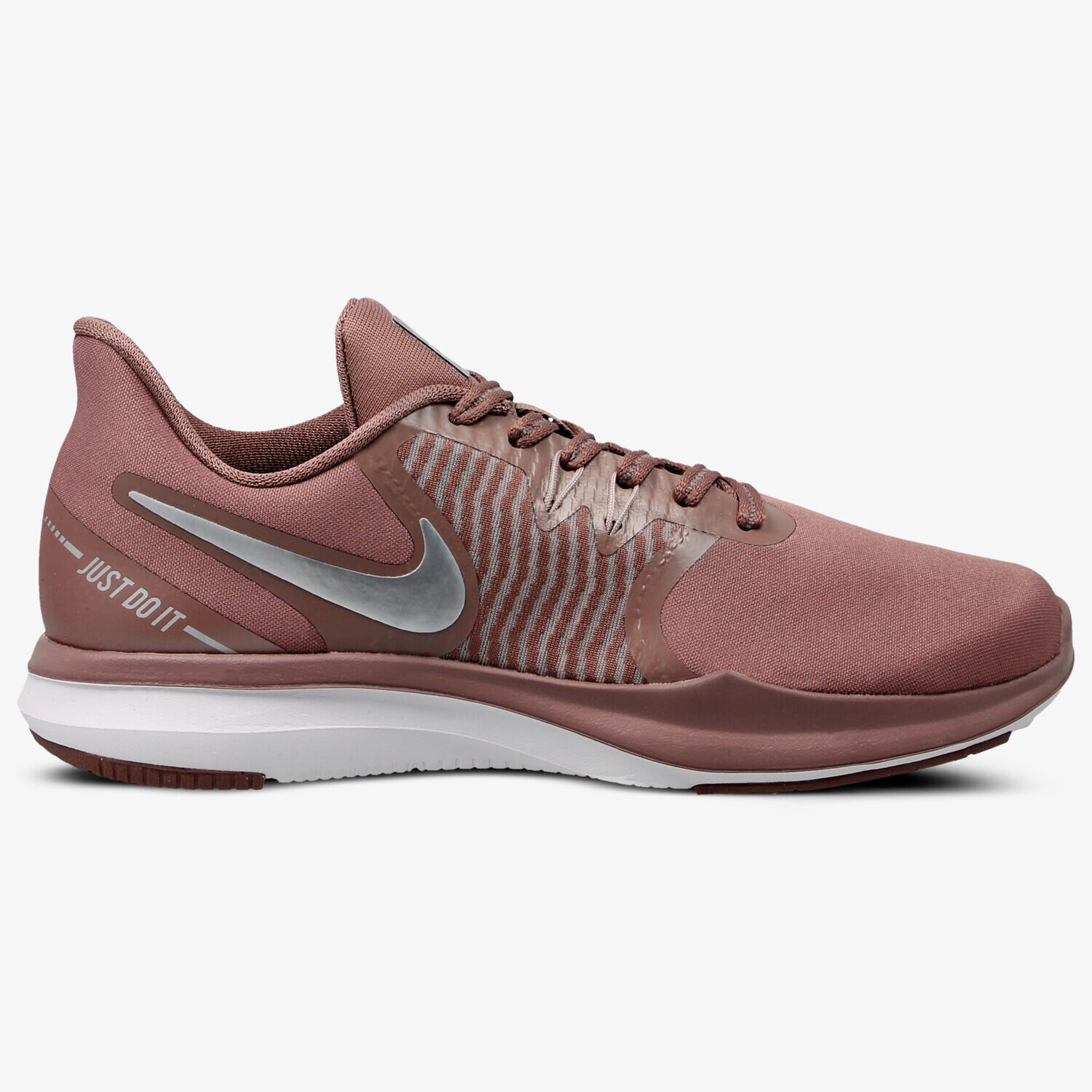 NIKE IN-SEASON TR 8 PRM  AA7774-200 RŮŽOVÁ